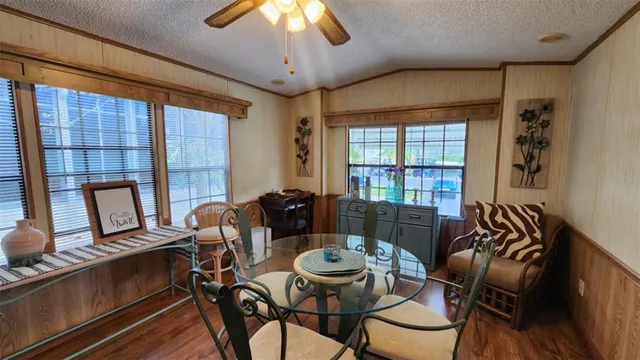 $169,000 | 9 Long Hammock Drive, River Ranch, FL 33867