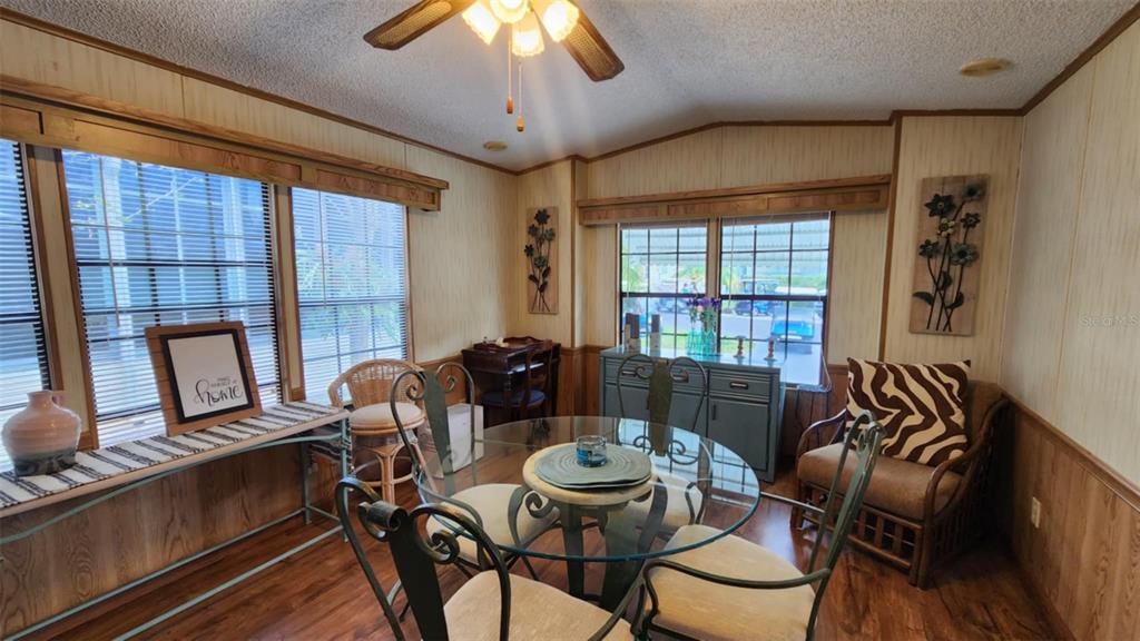 9 Long Hammock Drive River Ranch, FL 33867 - Photo 8 of 17