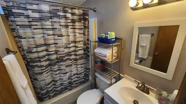 $169,000 | 9 Long Hammock Drive, River Ranch, FL 33867