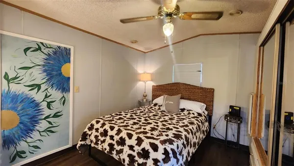 $169,000 | 9 Long Hammock Drive, River Ranch, FL 33867