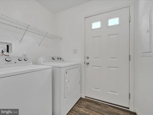 $199,900 | 307 Wilson Avenue, Port Carbon, PA 17965