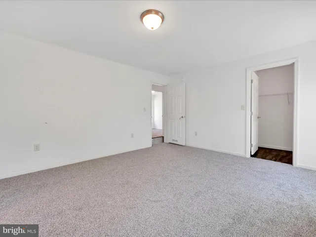 $199,900 | 307 Wilson Avenue, Port Carbon, PA 17965