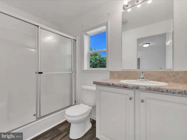 $199,900 | 307 Wilson Avenue, Port Carbon, PA 17965