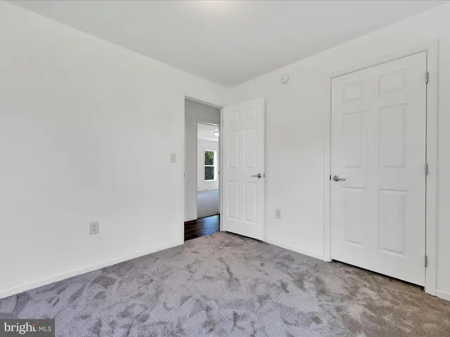 $199,900 | 307 Wilson Avenue, Port Carbon, PA 17965