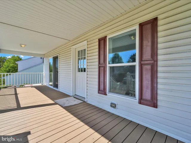 $199,900 | 307 Wilson Avenue, Port Carbon, PA 17965