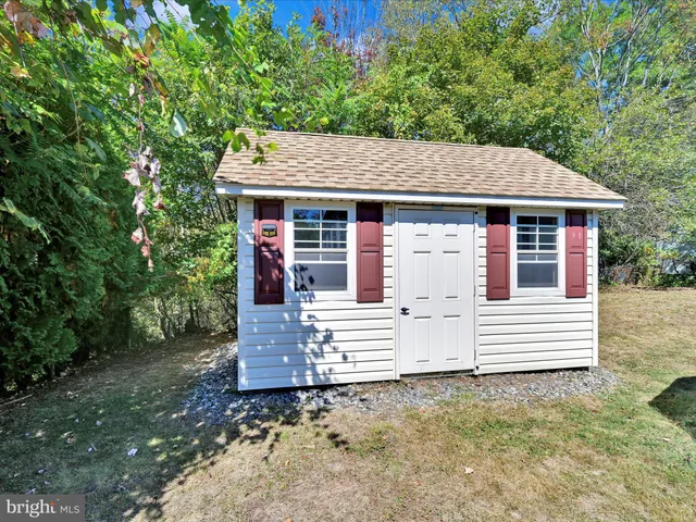 $199,900 | 307 Wilson Avenue, Port Carbon, PA 17965