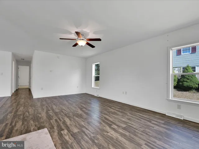 $199,900 | 307 Wilson Avenue, Port Carbon, PA 17965