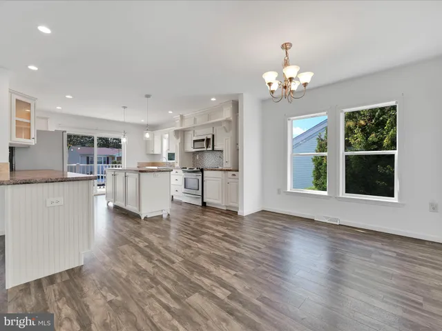 $199,900 | 307 Wilson Avenue, Port Carbon, PA 17965