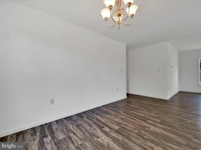 $199,900 | 307 Wilson Avenue, Port Carbon, PA 17965