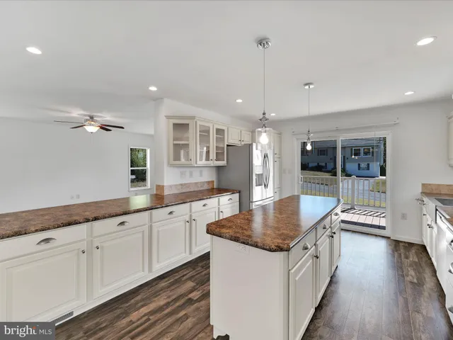 $199,900 | 307 Wilson Avenue, Port Carbon, PA 17965