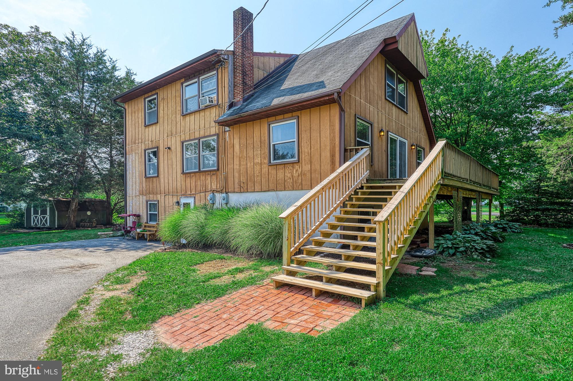 770 Church Road York, PA 17404 - Photo 1 of 44 Gallery Image 1