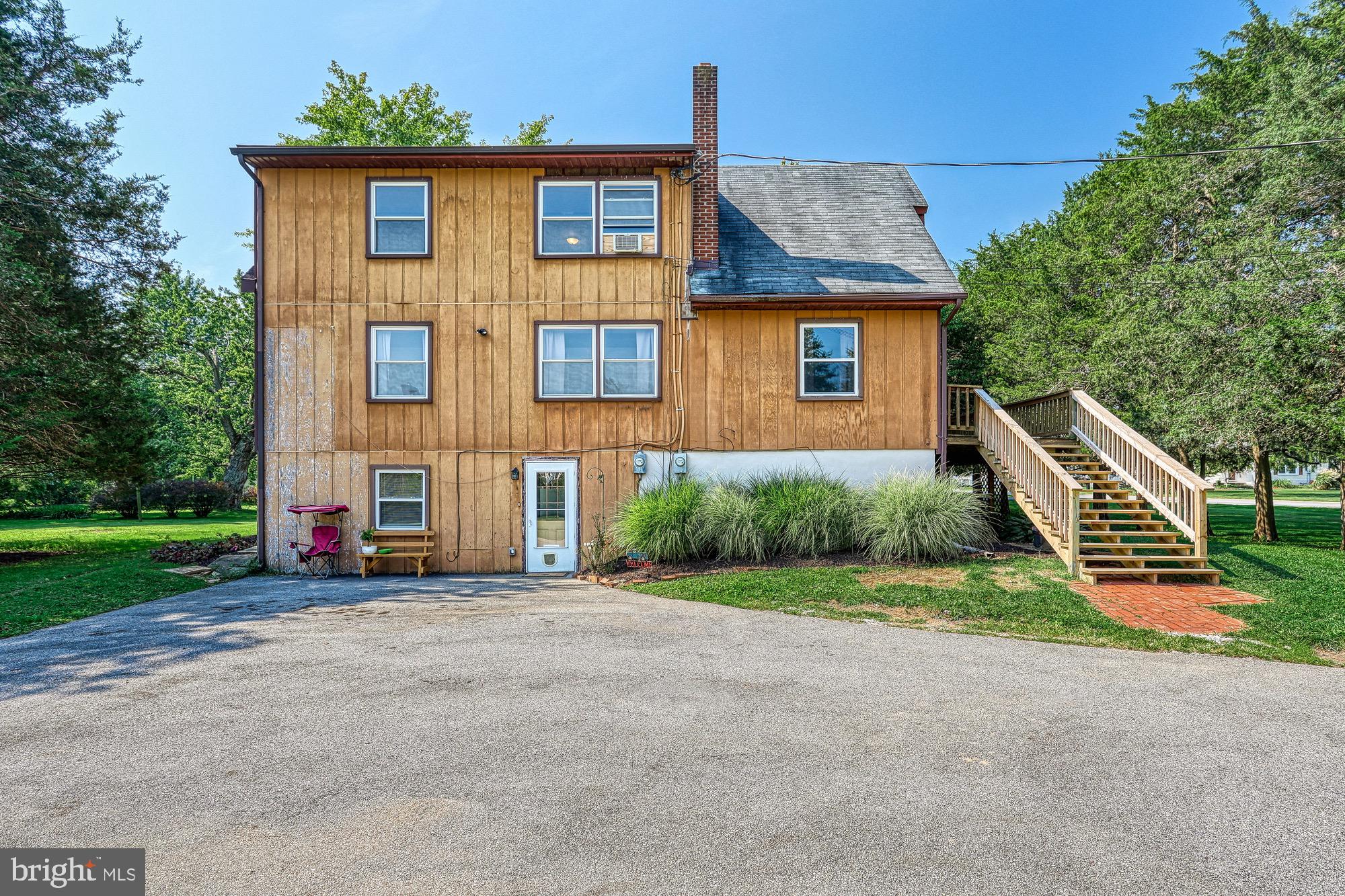 770 Church Road York, PA 17404 - Photo 2 of 44 Gallery Image 2