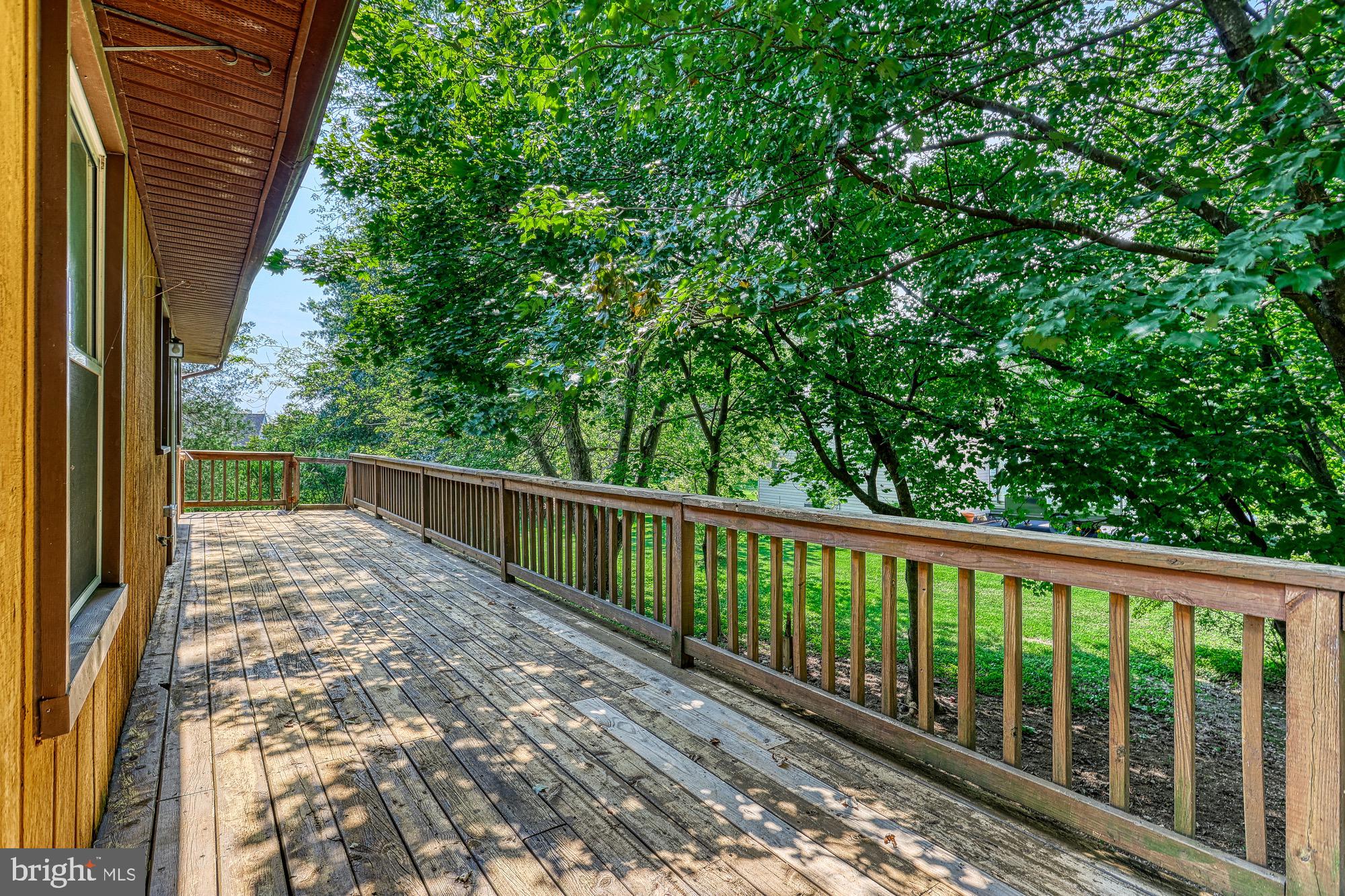 770 Church Road York, PA 17404 - Photo 11 of 44 Gallery Image 11