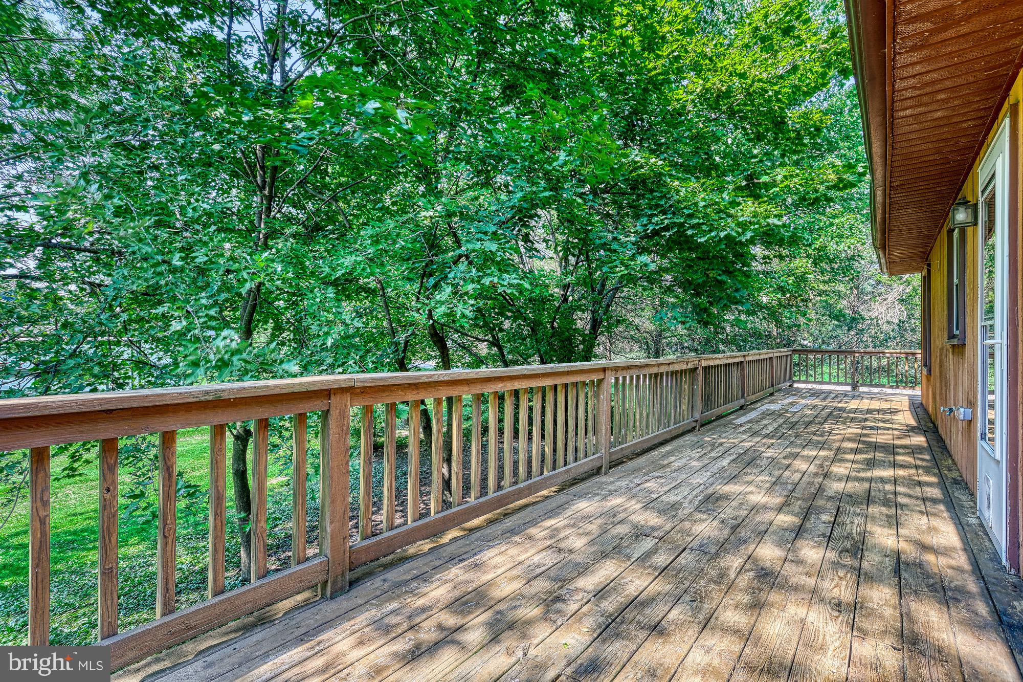 770 Church Road York, PA 17404 - Photo 12 of 44 Gallery Image 12