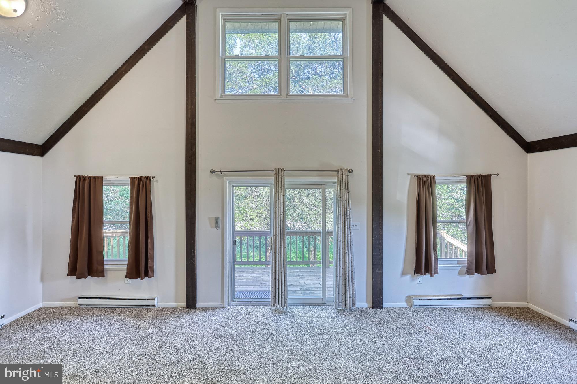 770 Church Road York, PA 17404 - Photo 13 of 44 Gallery Image 13