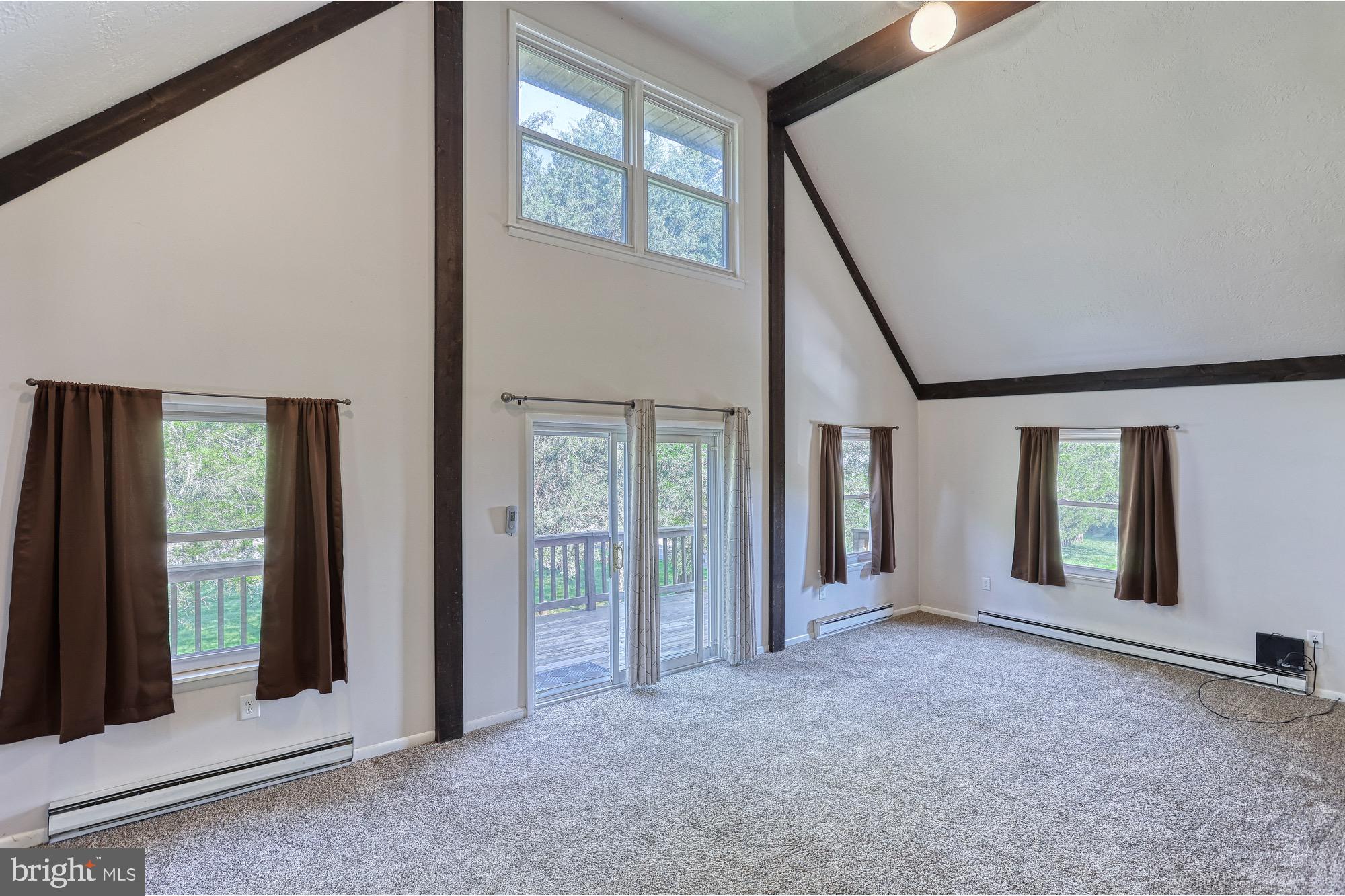 770 Church Road York, PA 17404 - Photo 14 of 44 Gallery Image 14