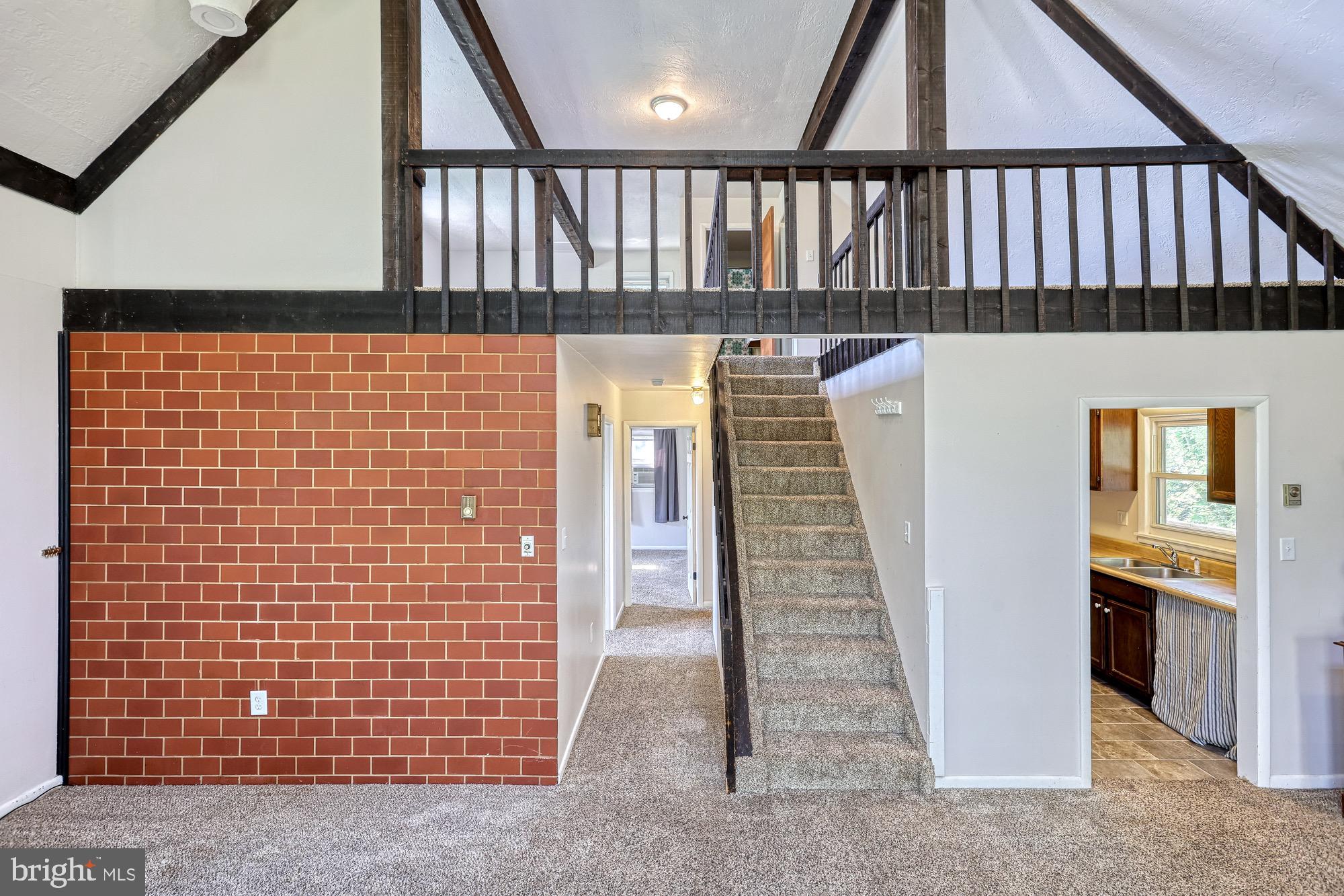 770 Church Road York, PA 17404 - Photo 15 of 44 Gallery Image 15