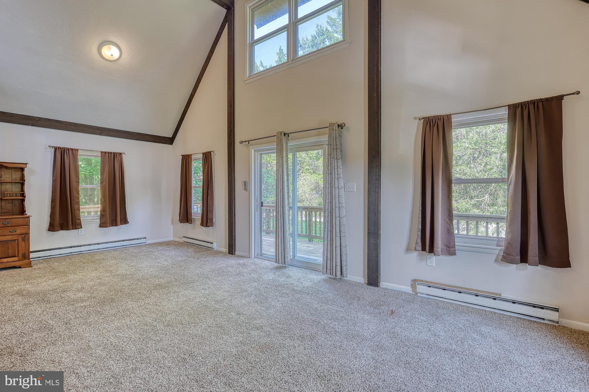 770 Church Road York, PA 17404 - Photo 16 of 44 Gallery Image 16