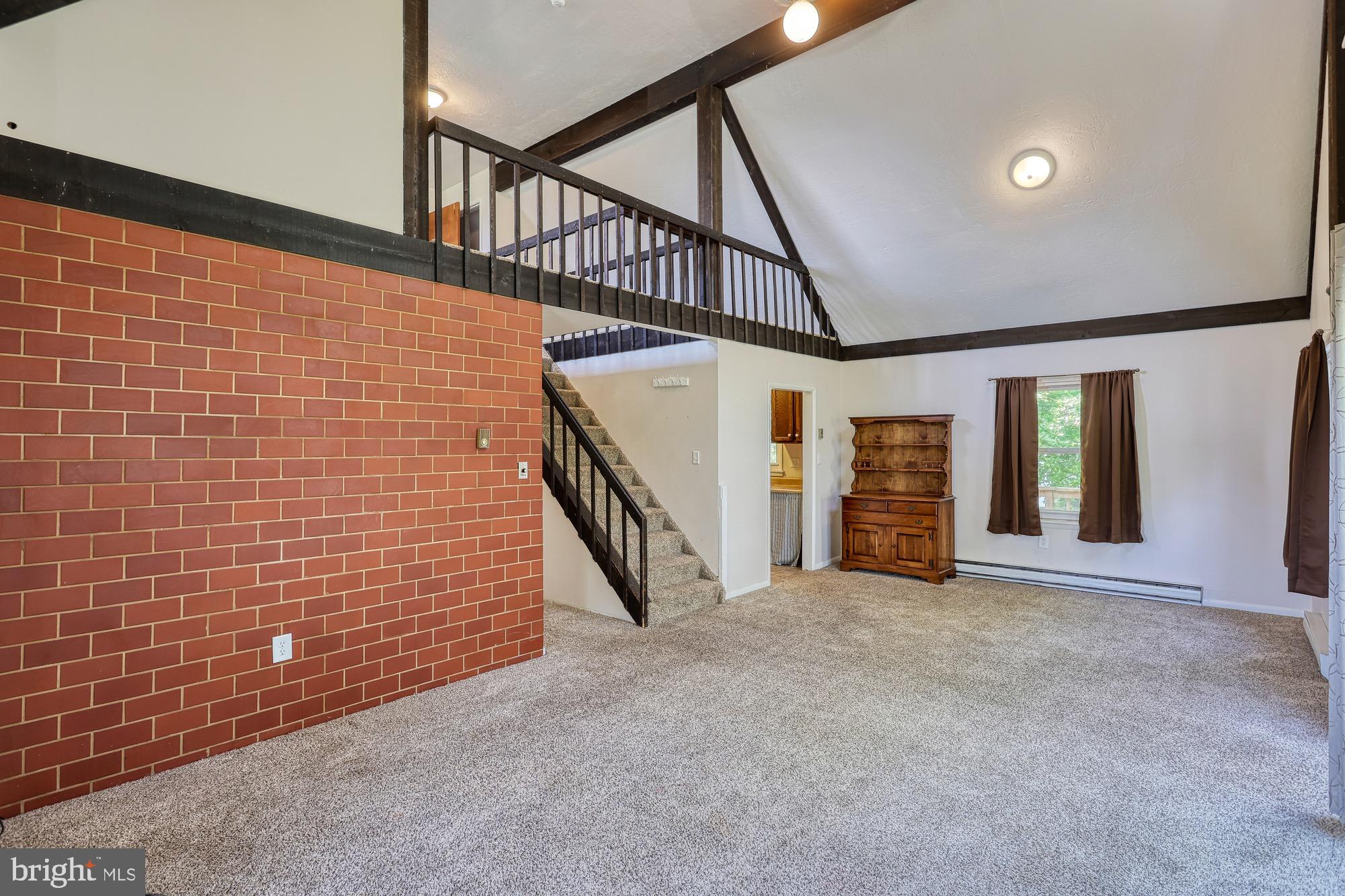 770 Church Road York, PA 17404 - Photo 17 of 44 Gallery Image 17