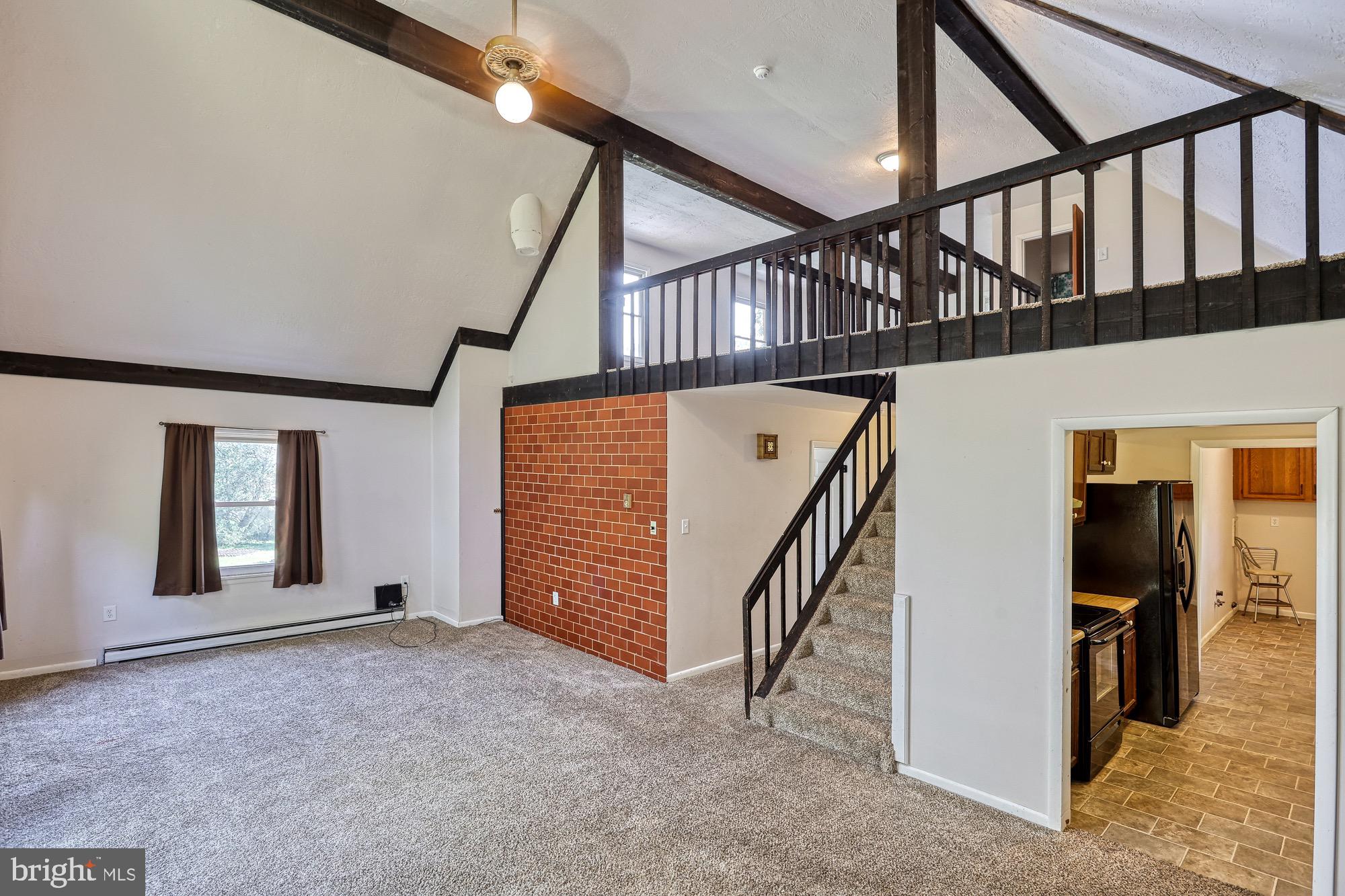 770 Church Road York, PA 17404 - Photo 18 of 44 Gallery Image 18