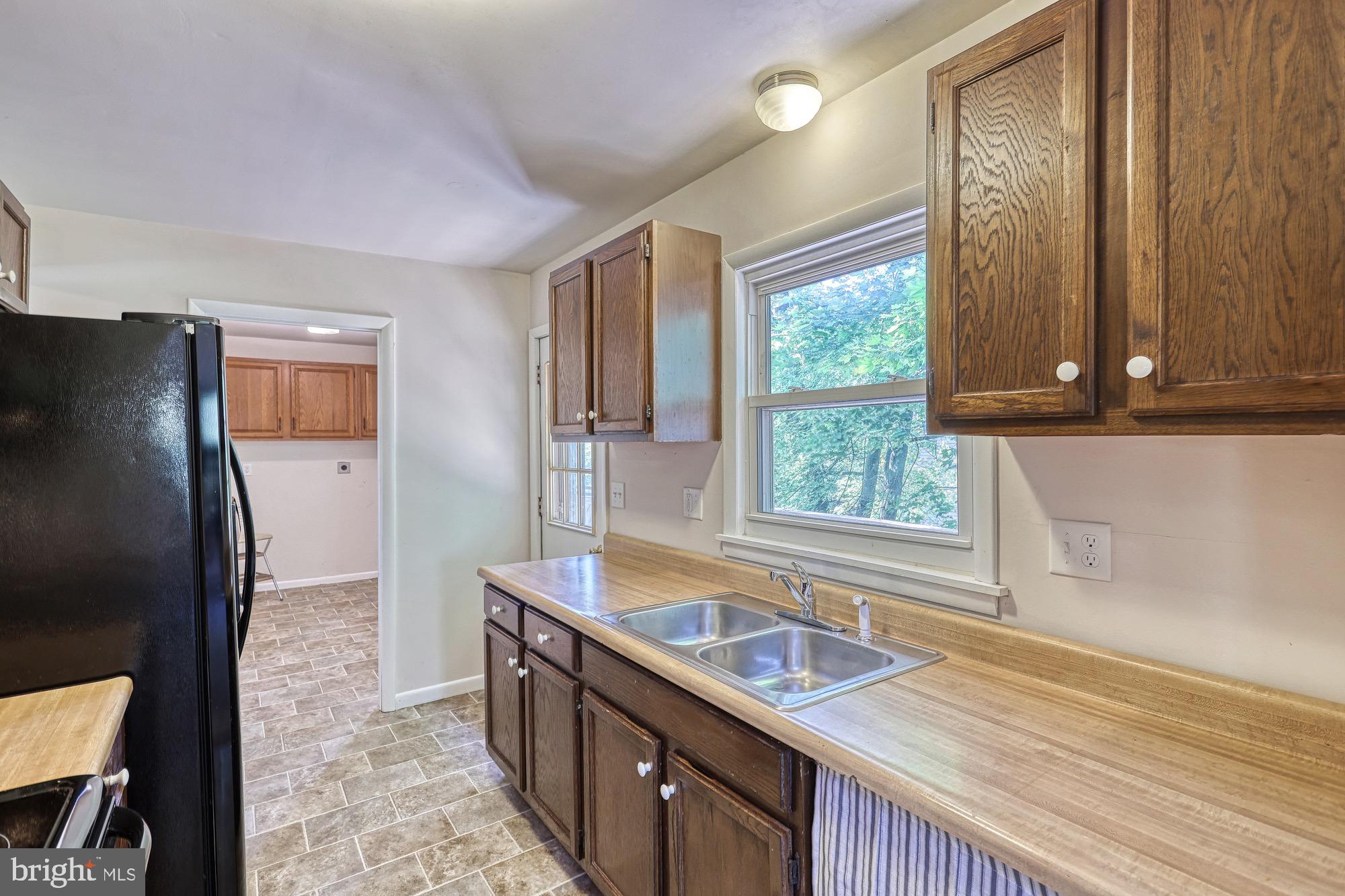 770 Church Road York, PA 17404 - Photo 19 of 44 Gallery Image 19