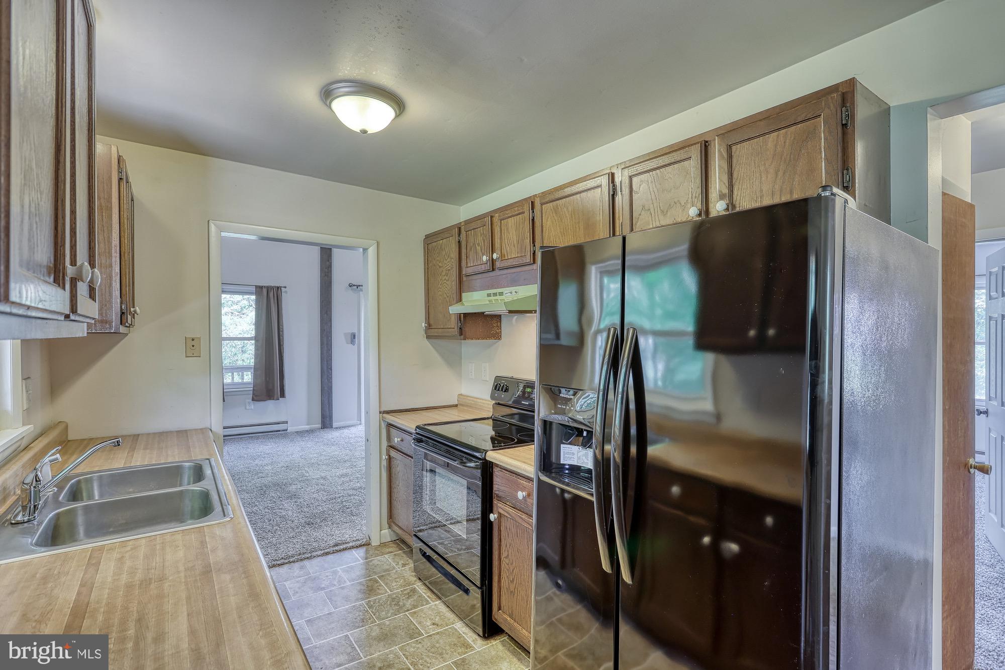 770 Church Road York, PA 17404 - Photo 20 of 44 Gallery Image 20