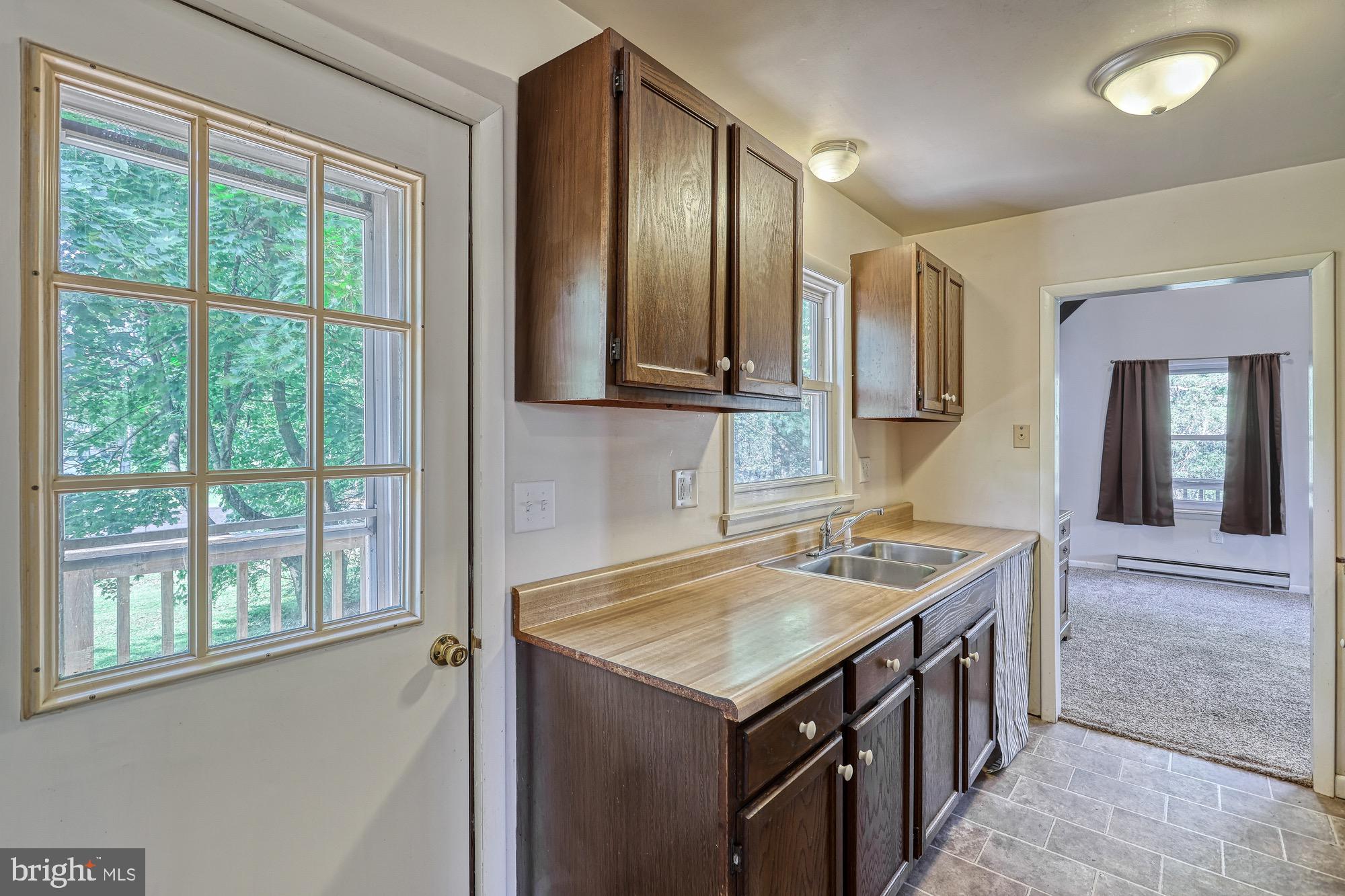 770 Church Road York, PA 17404 - Photo 21 of 44 Gallery Image 21
