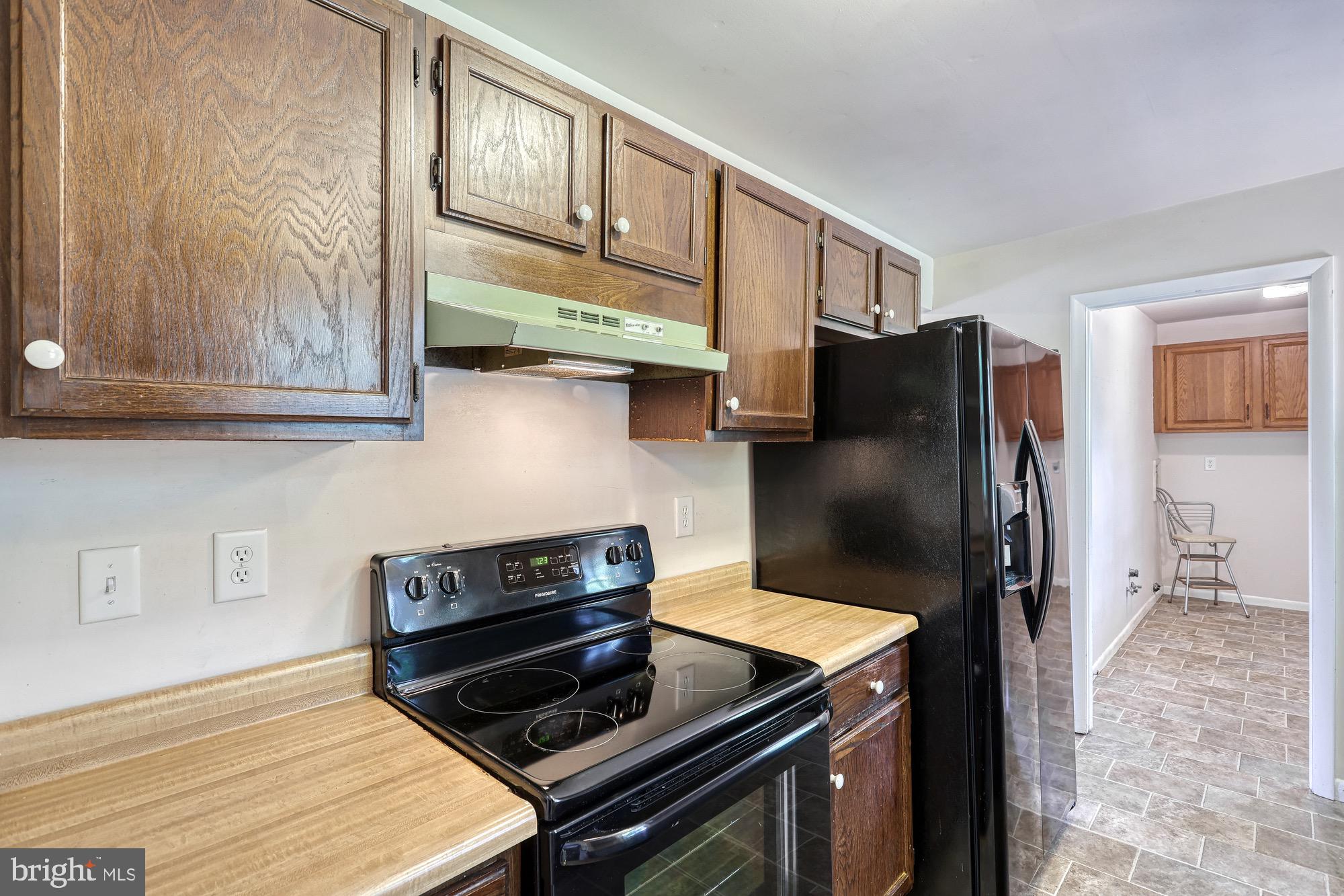 770 Church Road York, PA 17404 - Photo 22 of 44 Gallery Image 22