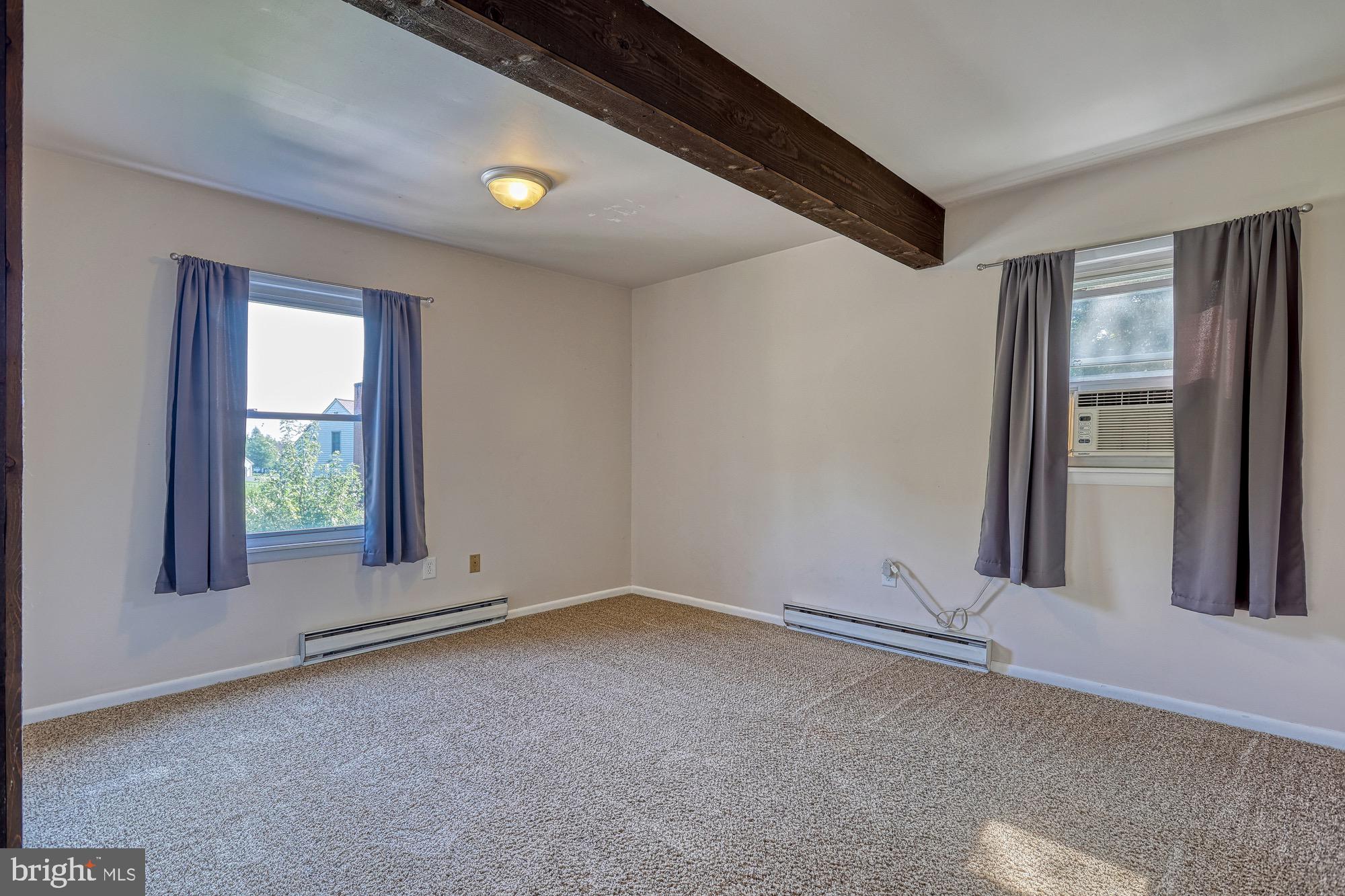770 Church Road York, PA 17404 - Photo 24 of 44 Gallery Image 24