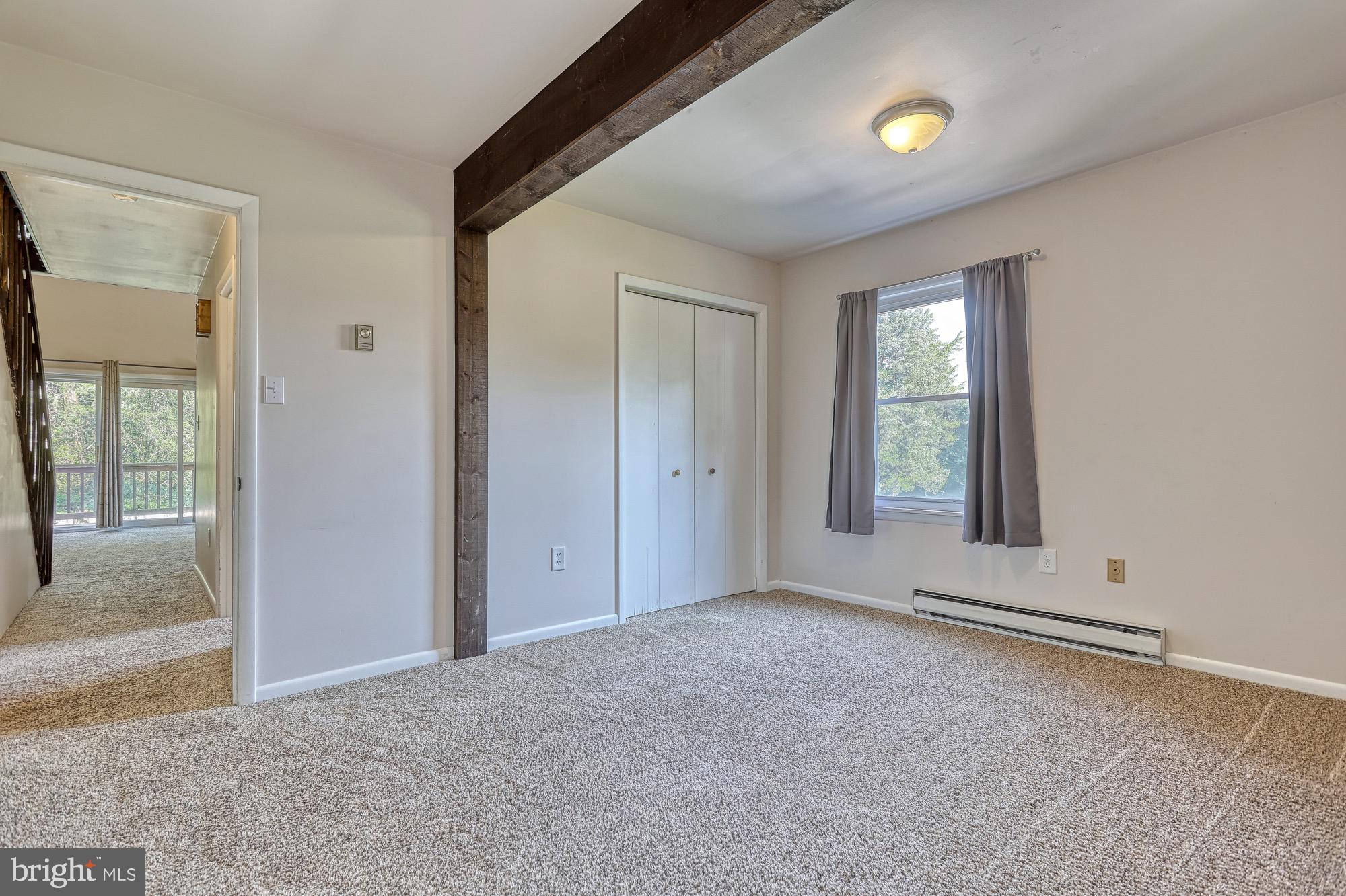 770 Church Road York, PA 17404 - Photo 25 of 44 Gallery Image 25