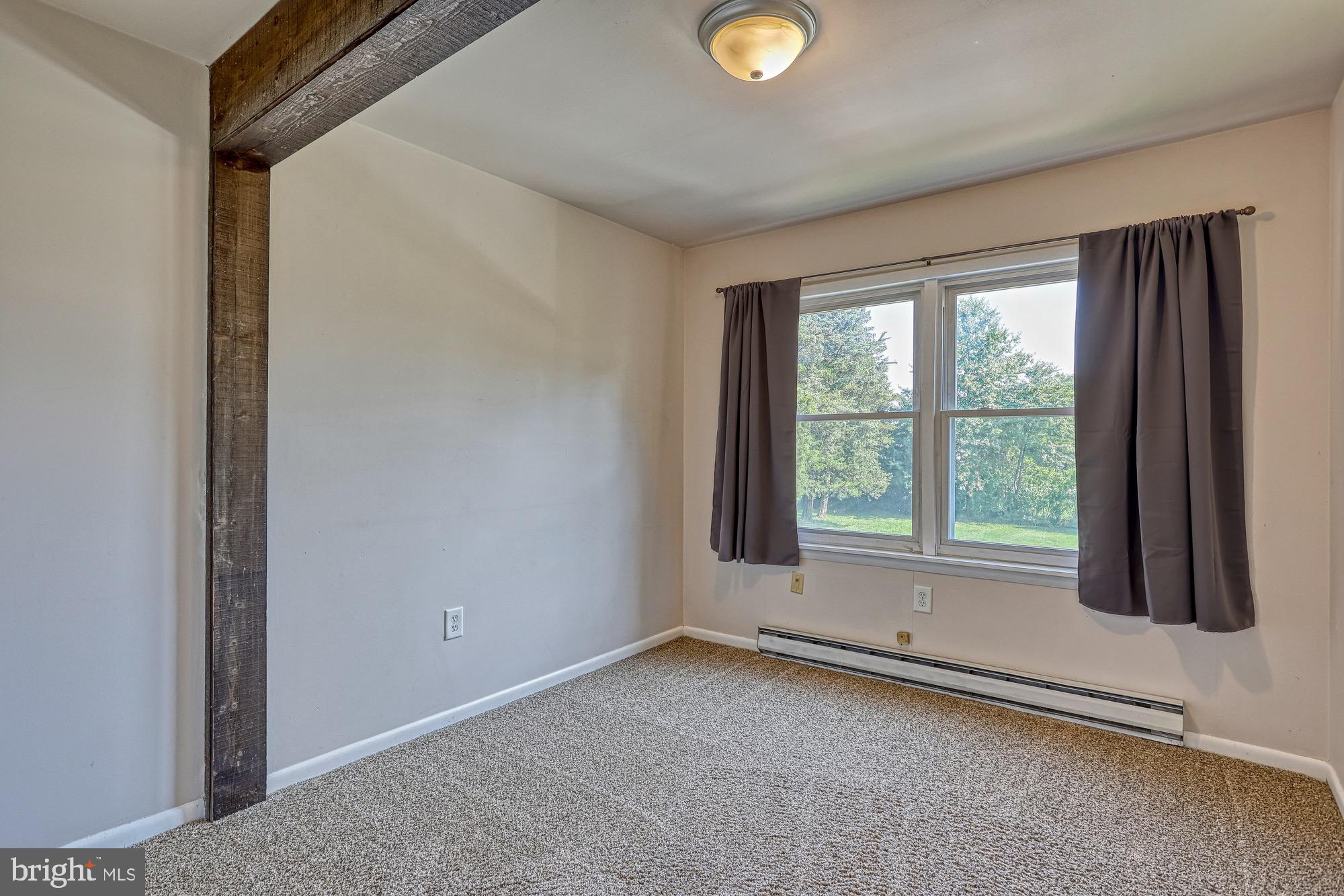 770 Church Road York, PA 17404 - Photo 26 of 44 Gallery Image 26