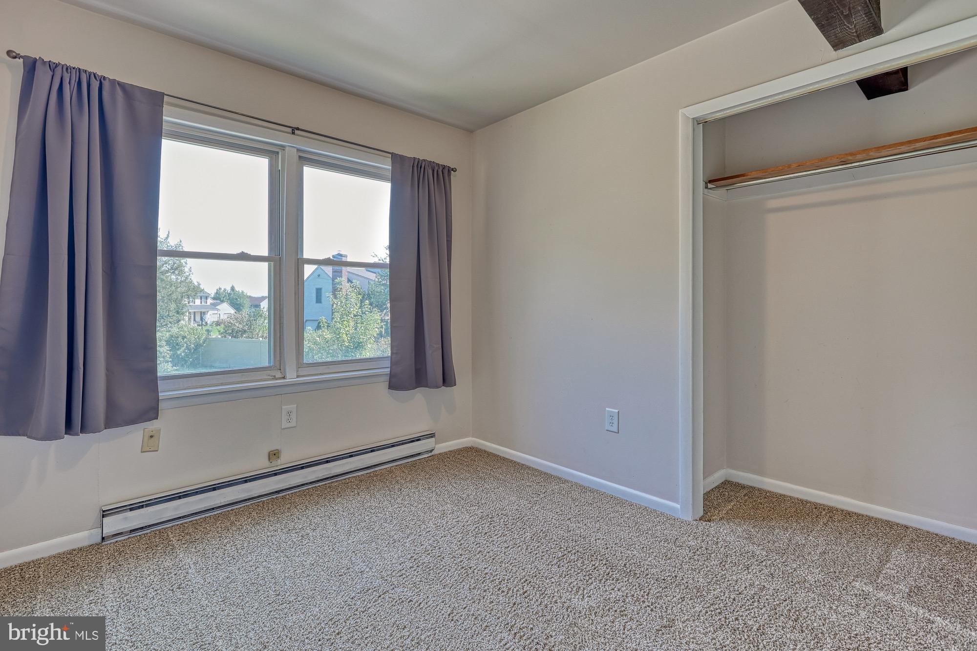 770 Church Road York, PA 17404 - Photo 27 of 44 Gallery Image 27