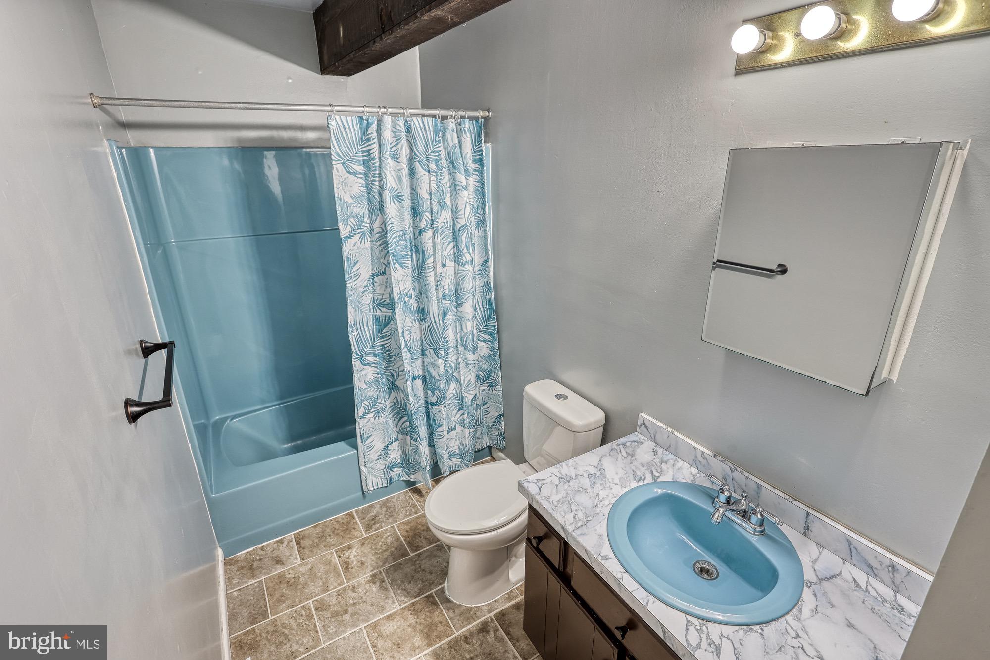 770 Church Road York, PA 17404 - Photo 28 of 44 Gallery Image 28