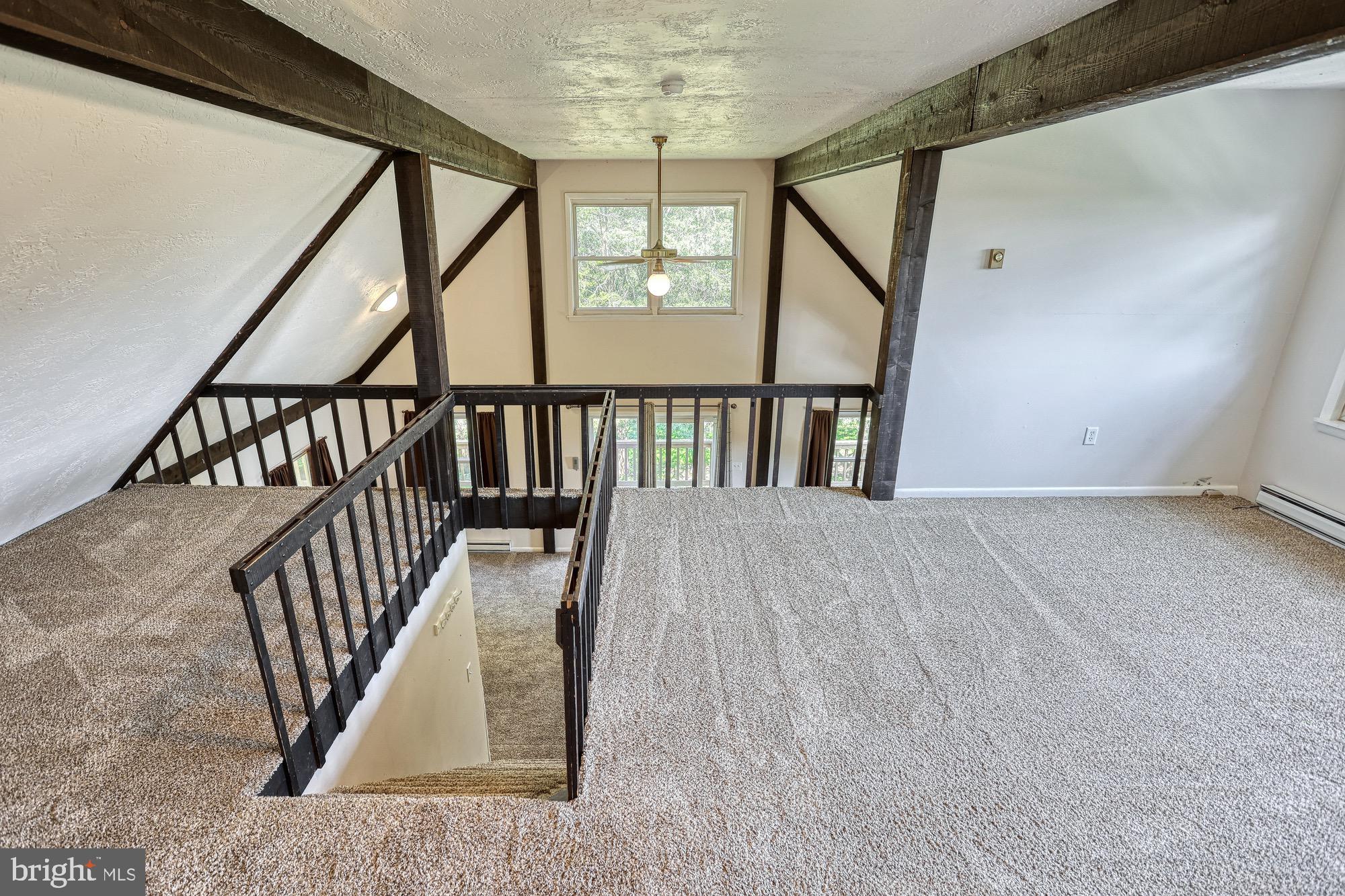 770 Church Road York, PA 17404 - Photo 29 of 44 Gallery Image 29