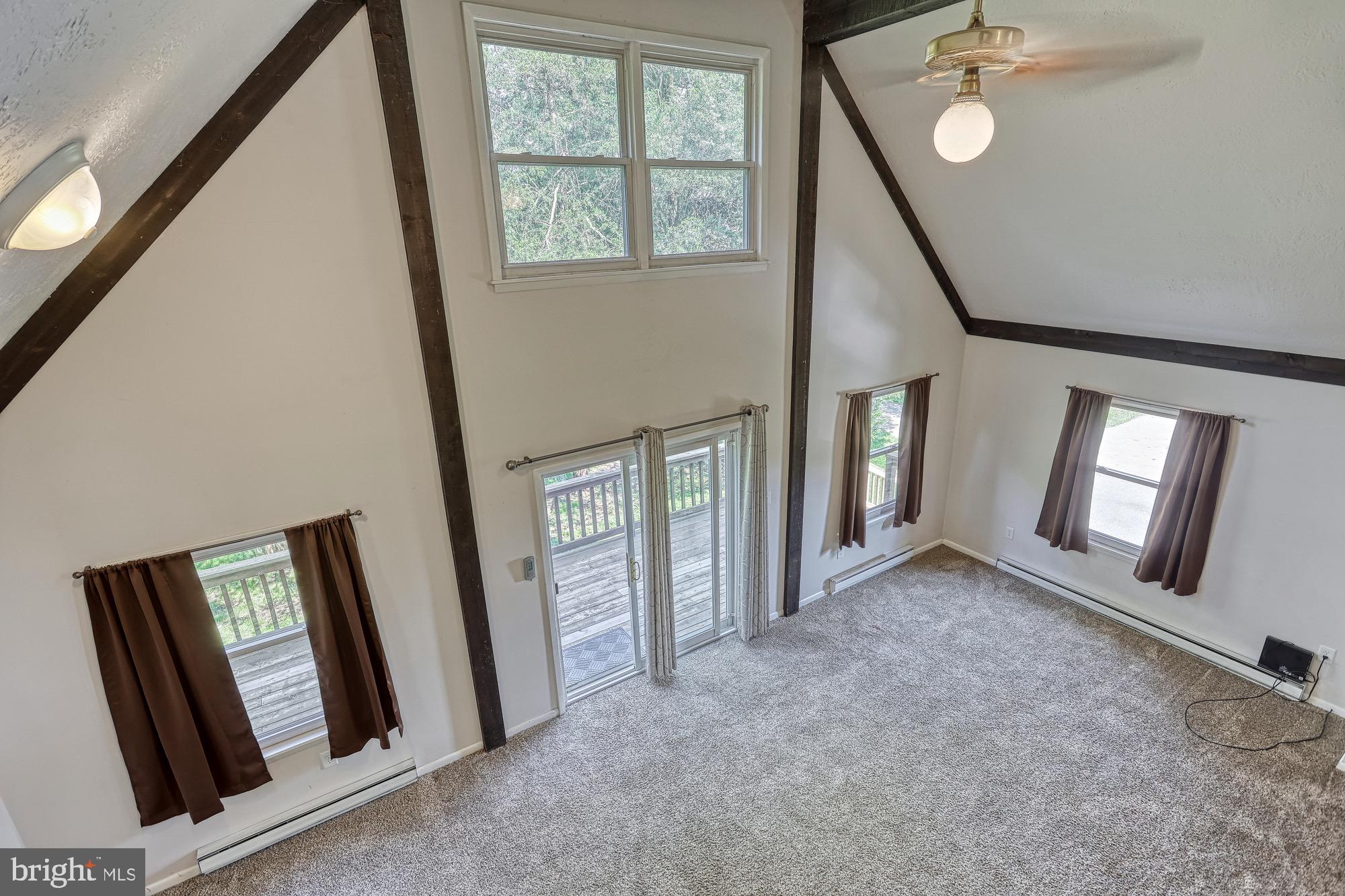770 Church Road York, PA 17404 - Photo 30 of 44 Gallery Image 30