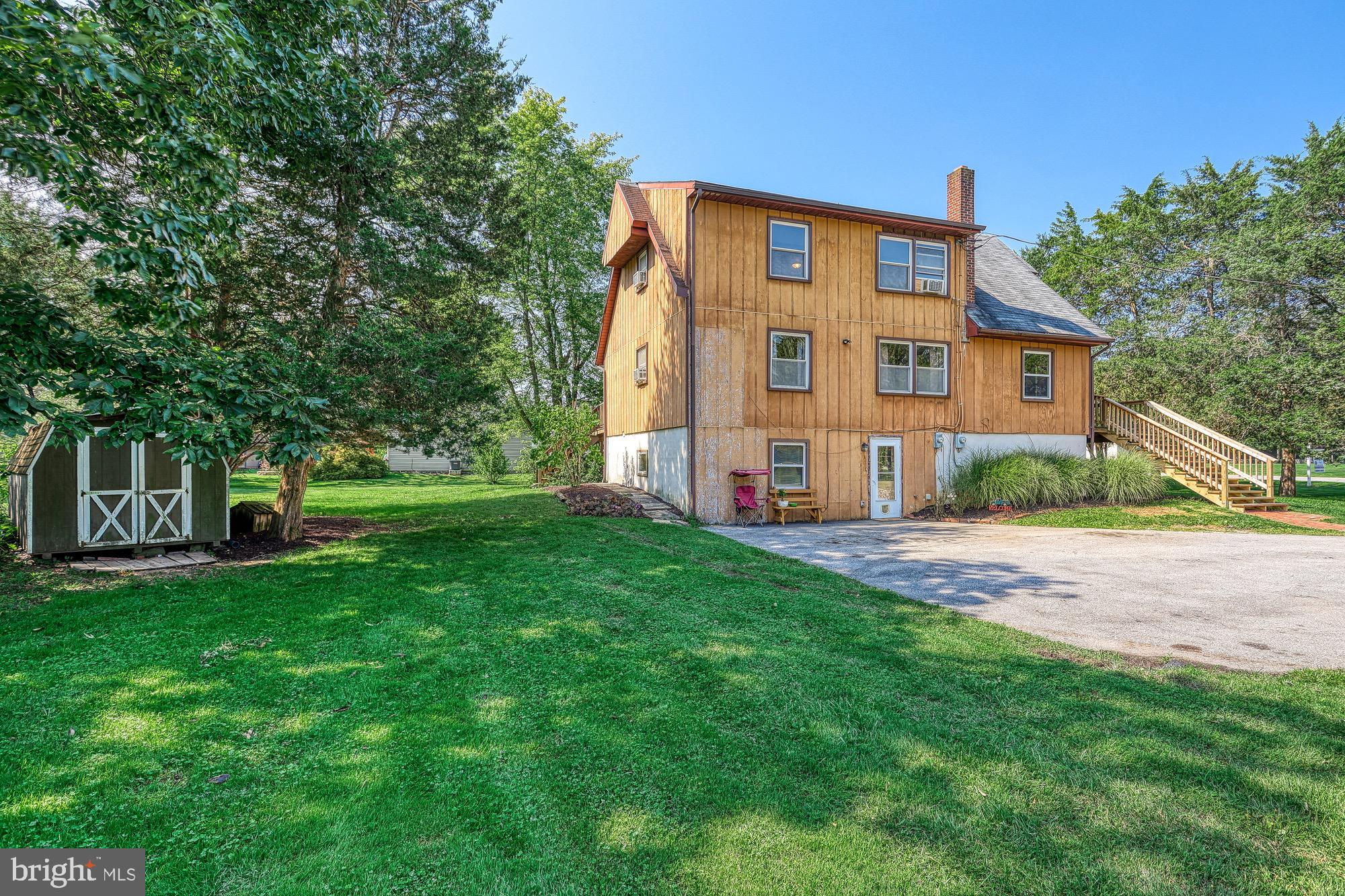 770 Church Road York, PA 17404 - Photo 4 of 44 Gallery Image 4