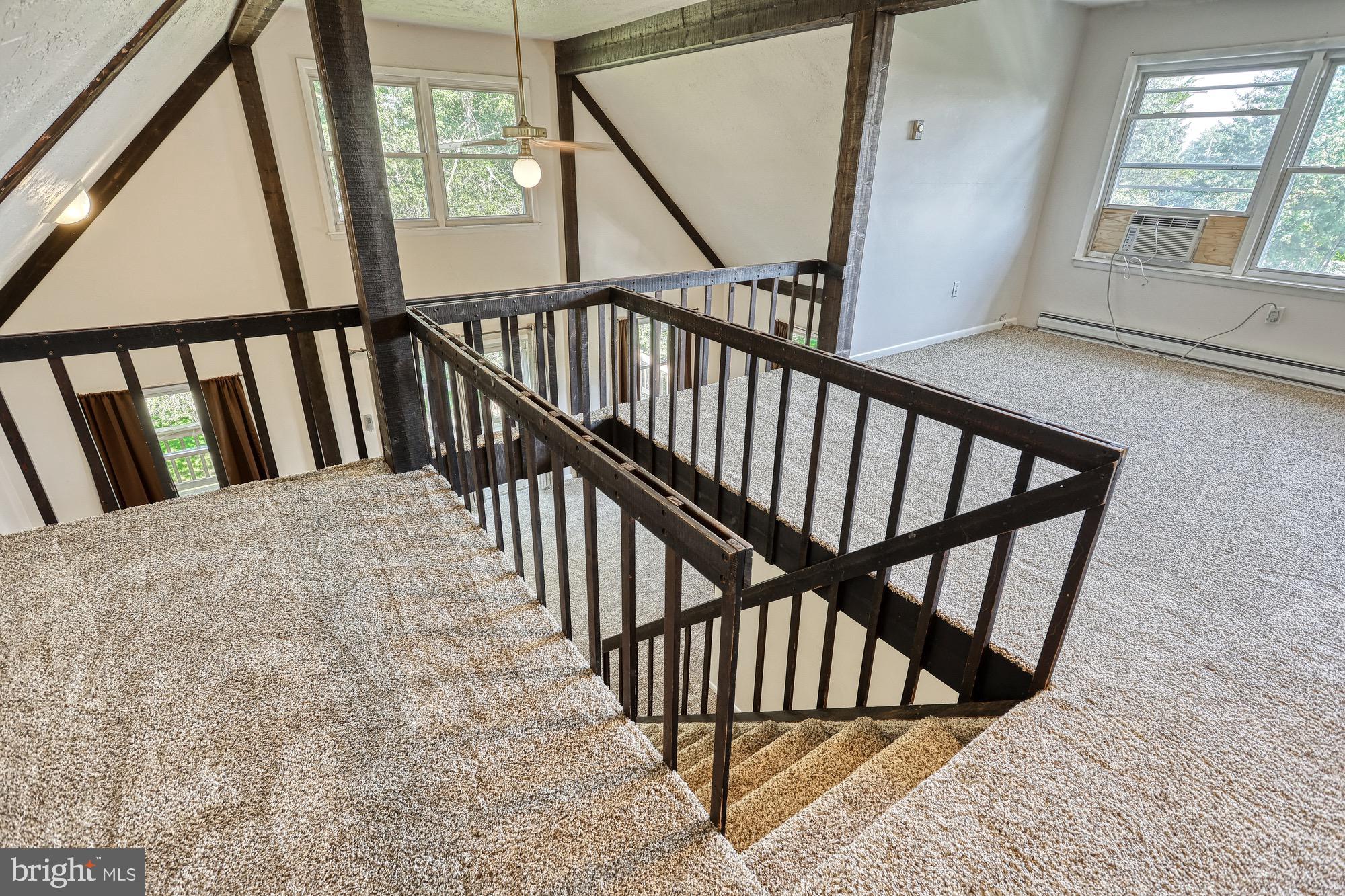 770 Church Road York, PA 17404 - Photo 31 of 44 Gallery Image 31