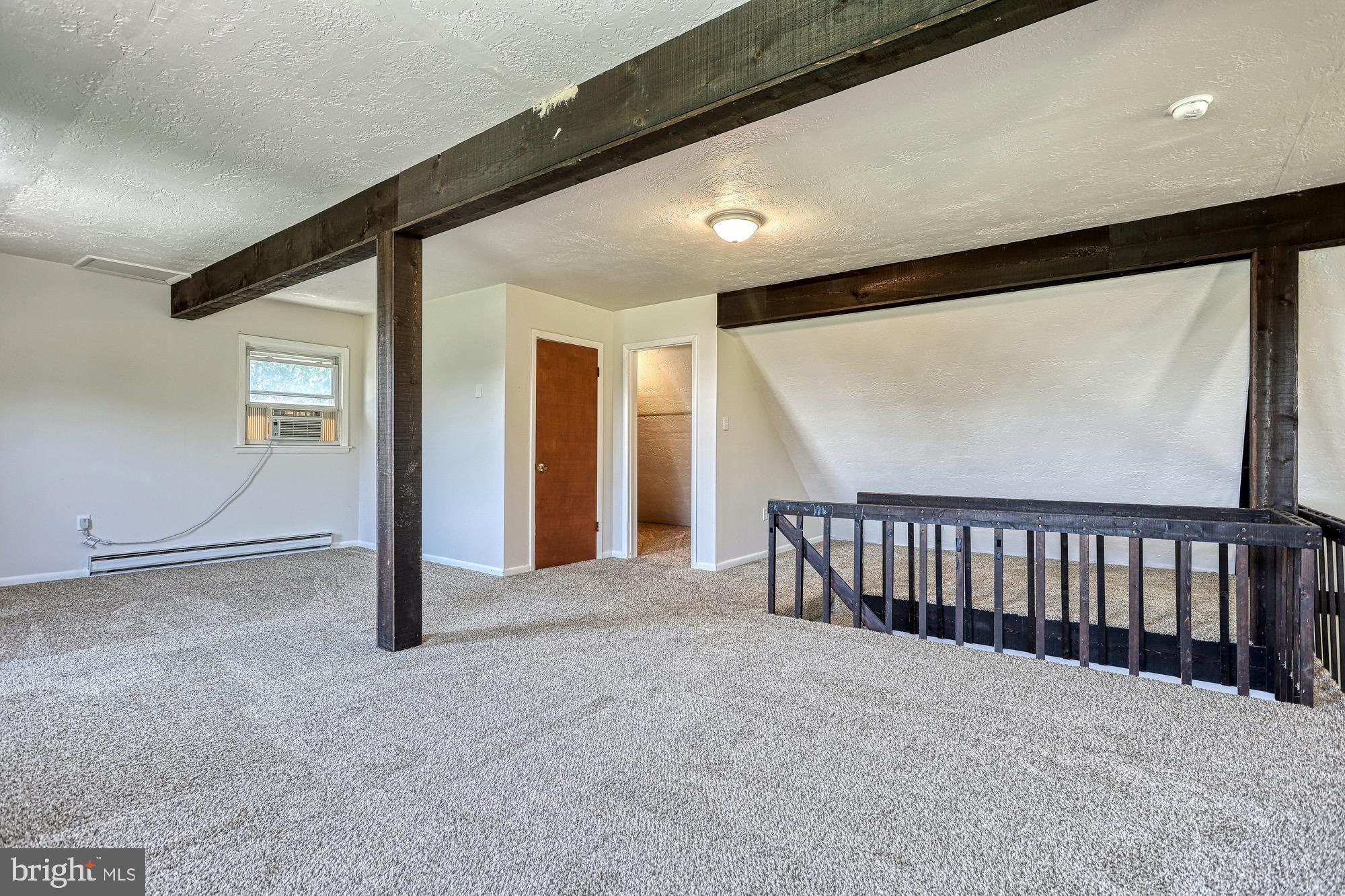 770 Church Road York, PA 17404 - Photo 32 of 44 Gallery Image 32