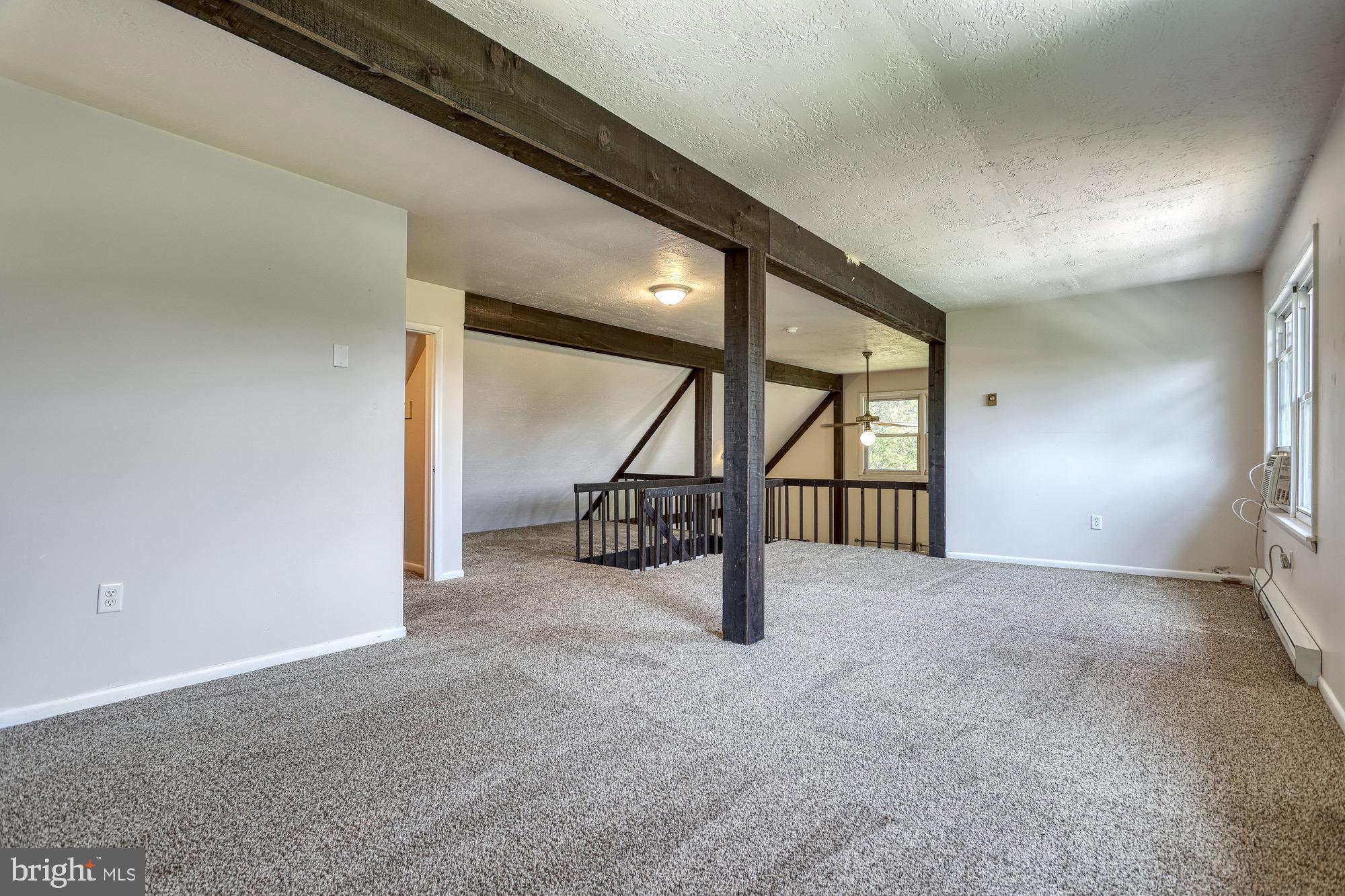 770 Church Road York, PA 17404 - Photo 33 of 44 Gallery Image 33
