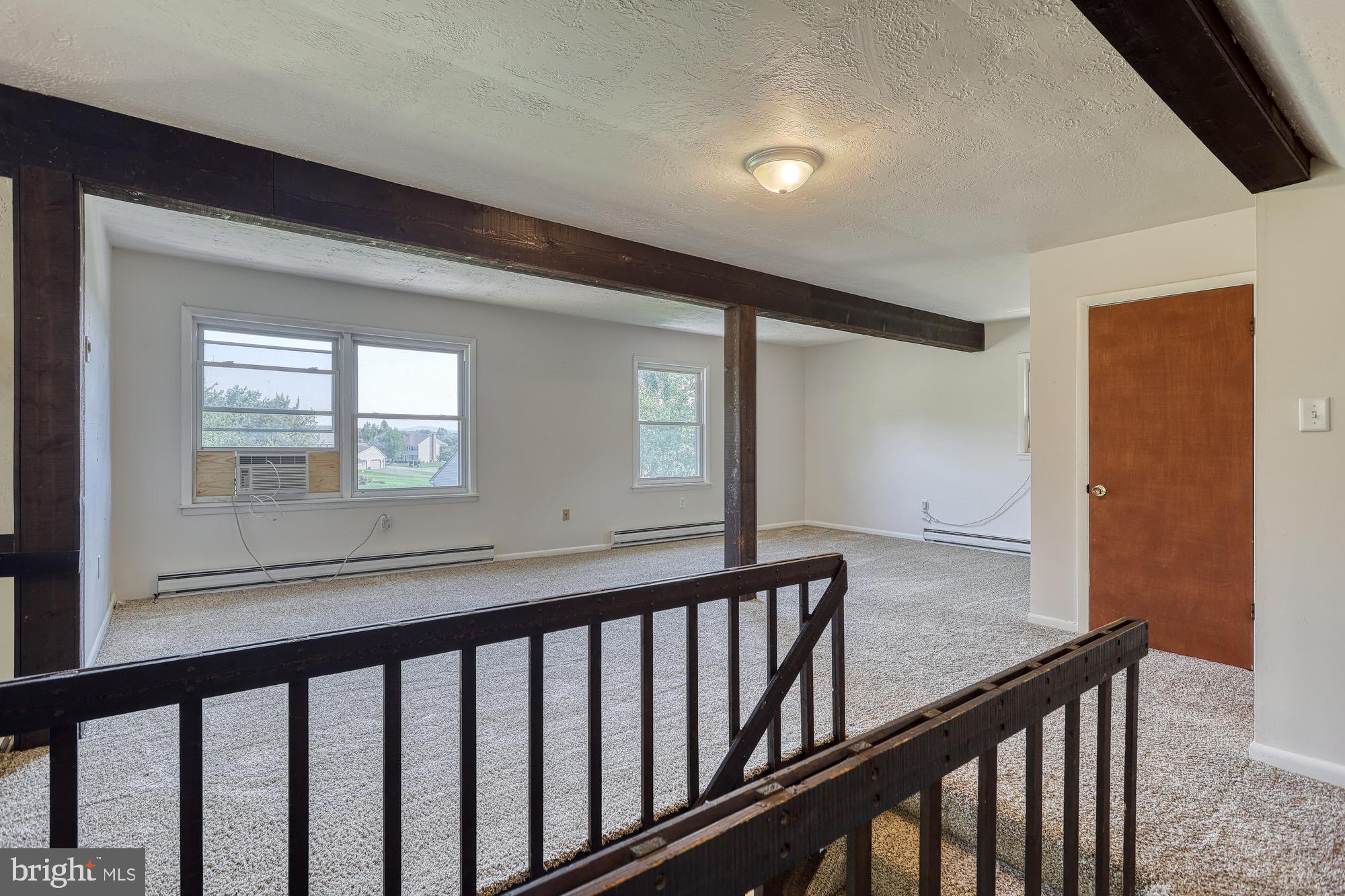 770 Church Road York, PA 17404 - Photo 34 of 44 Gallery Image 34