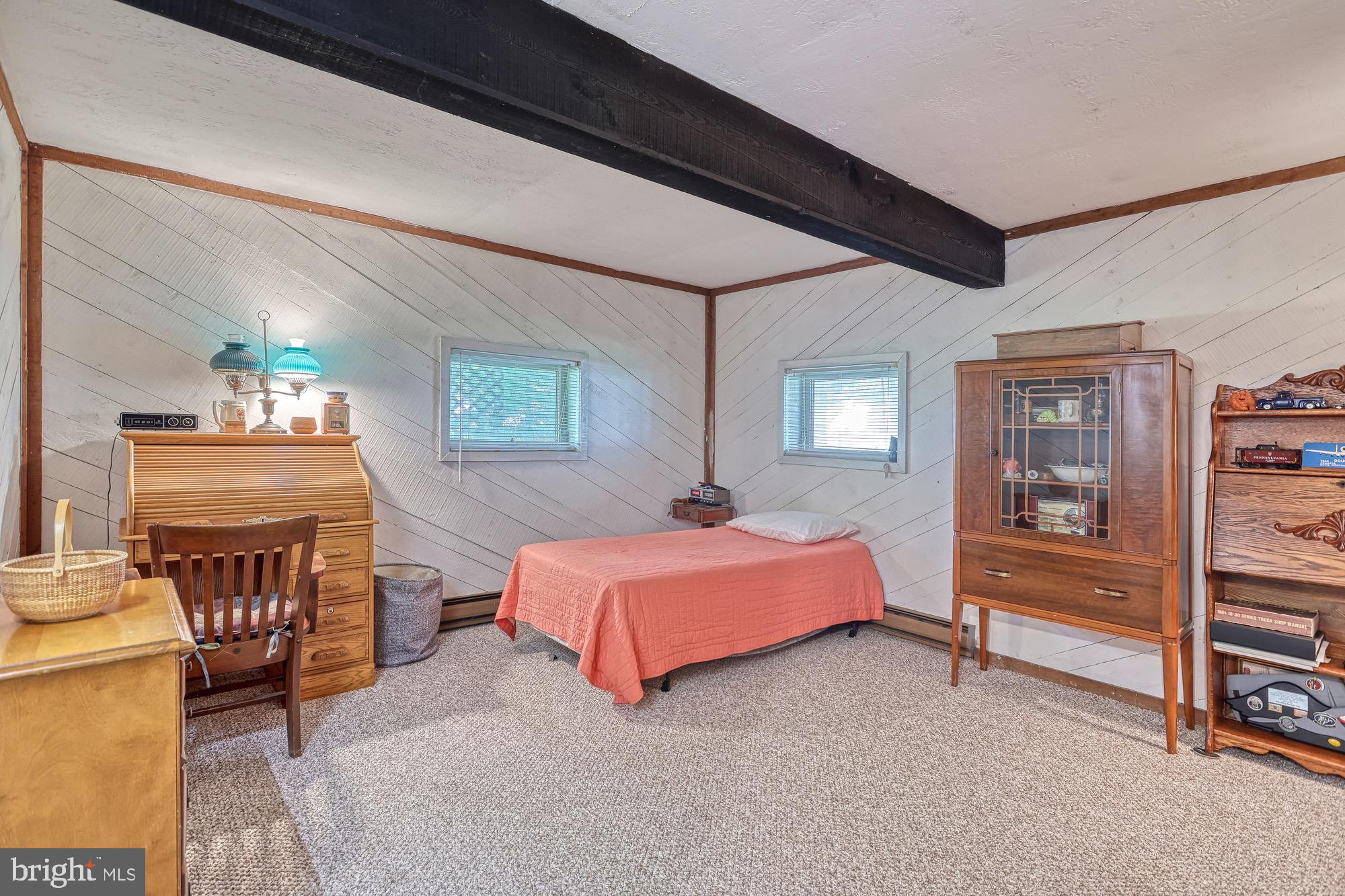 770 Church Road York, PA 17404 - Photo 35 of 44 Gallery Image 35