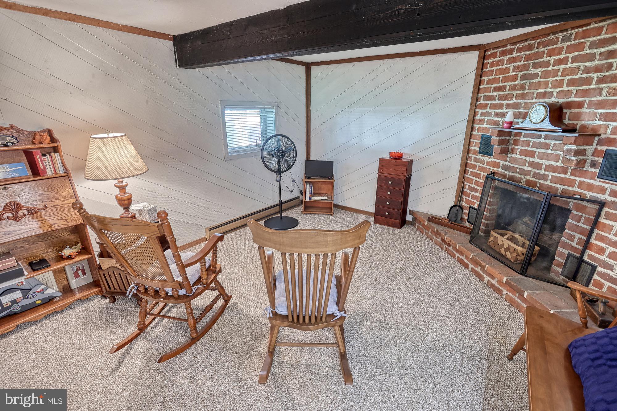 770 Church Road York, PA 17404 - Photo 36 of 44 Gallery Image 36