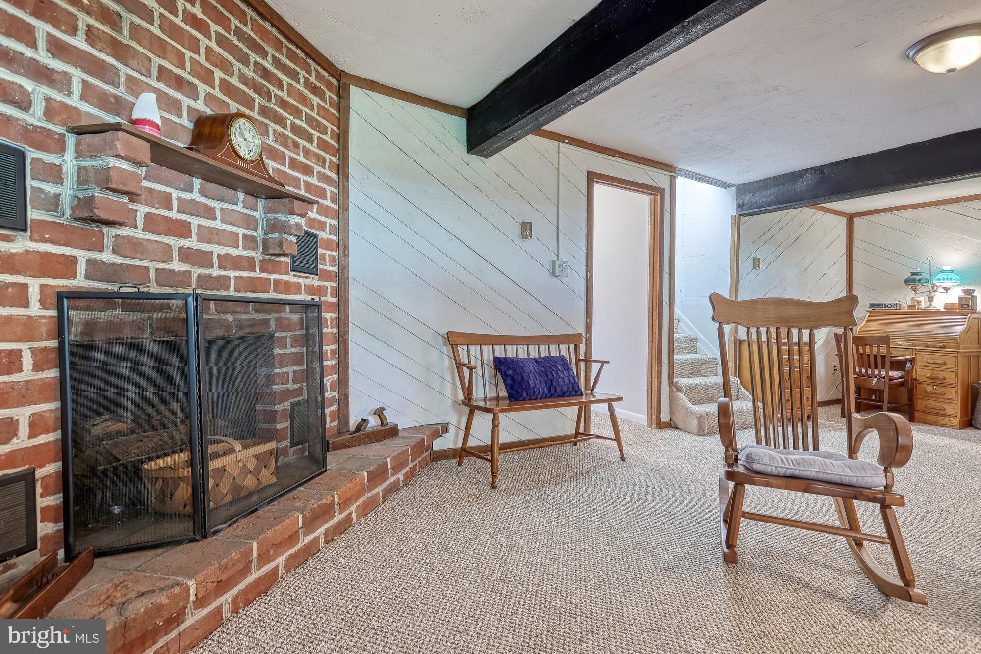 770 Church Road York, PA 17404 - Photo 37 of 44 Gallery Image 37