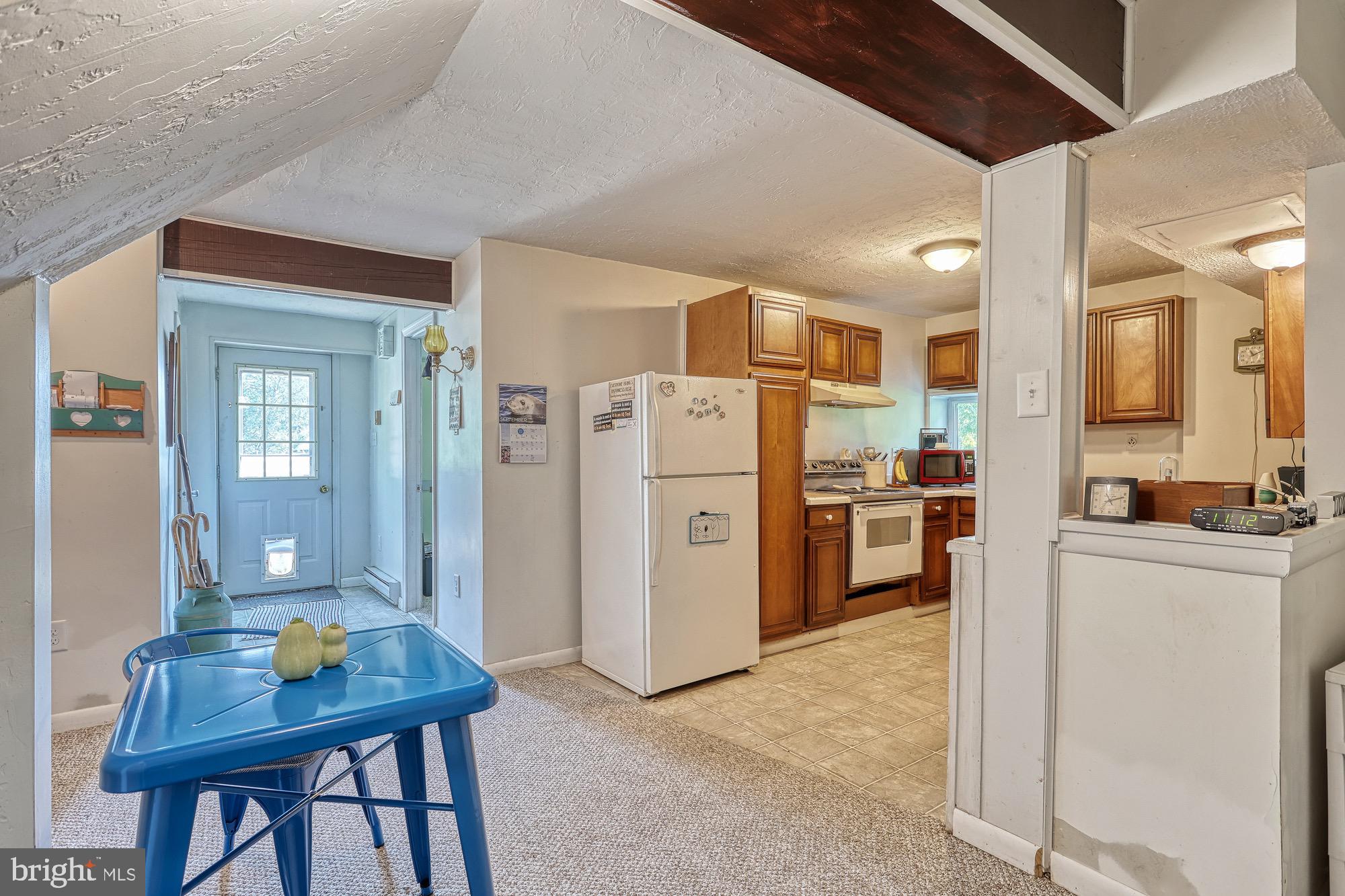 770 Church Road York, PA 17404 - Photo 38 of 44 Gallery Image 38