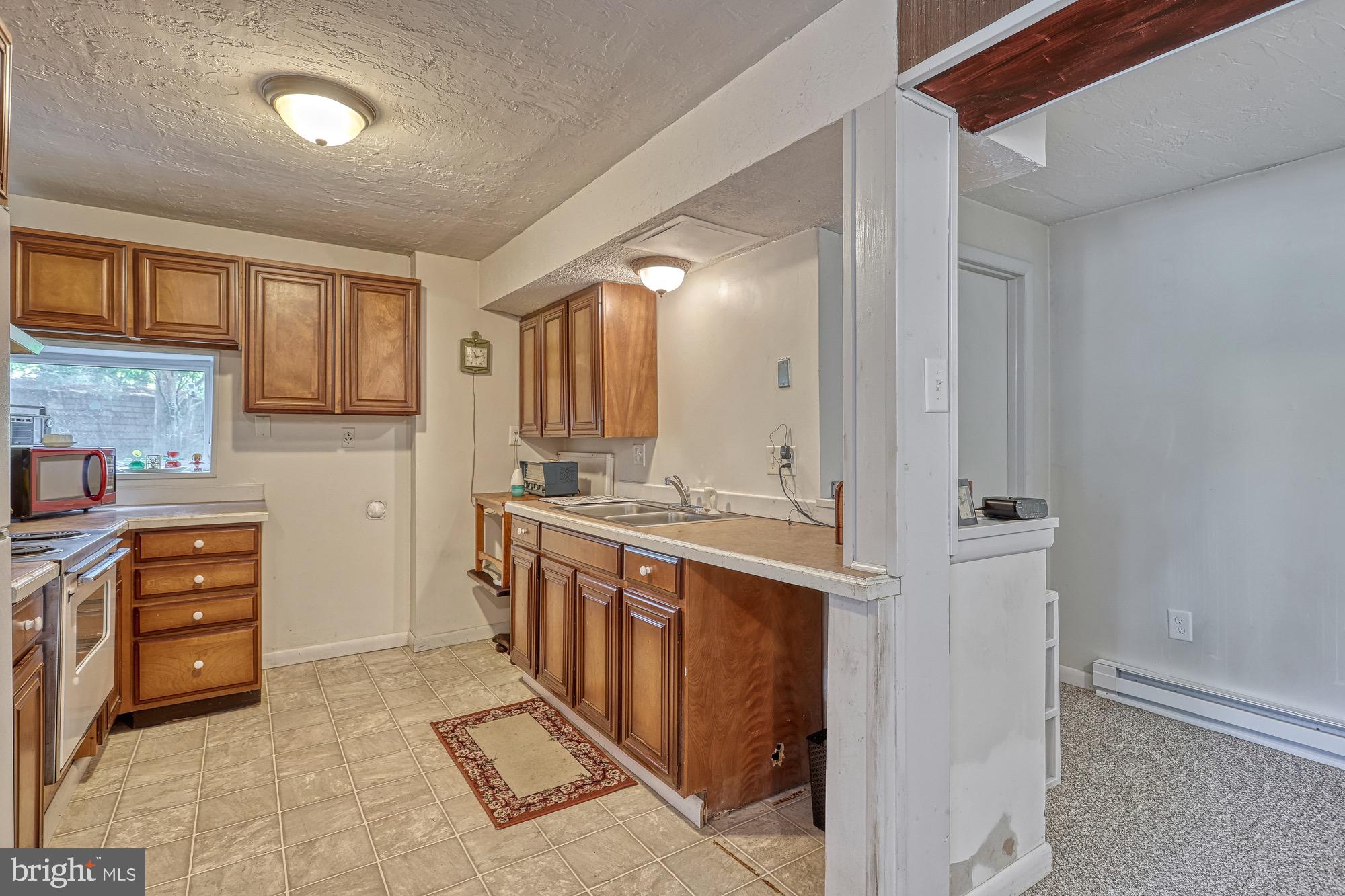 770 Church Road York, PA 17404 - Photo 39 of 44 Gallery Image 39