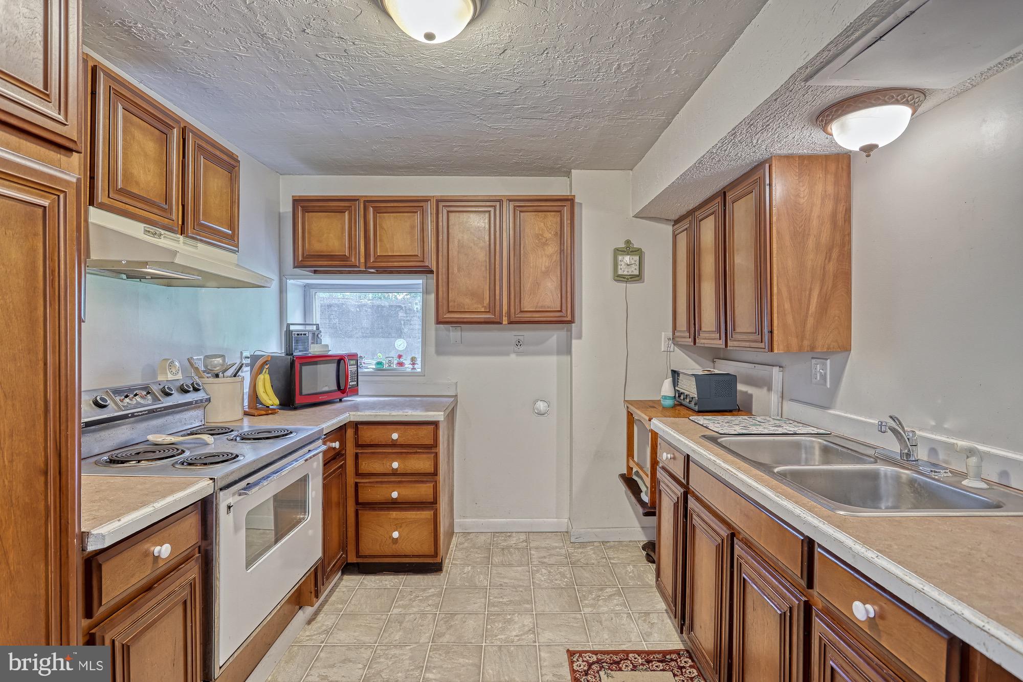 770 Church Road York, PA 17404 - Photo 40 of 44 Gallery Image 40