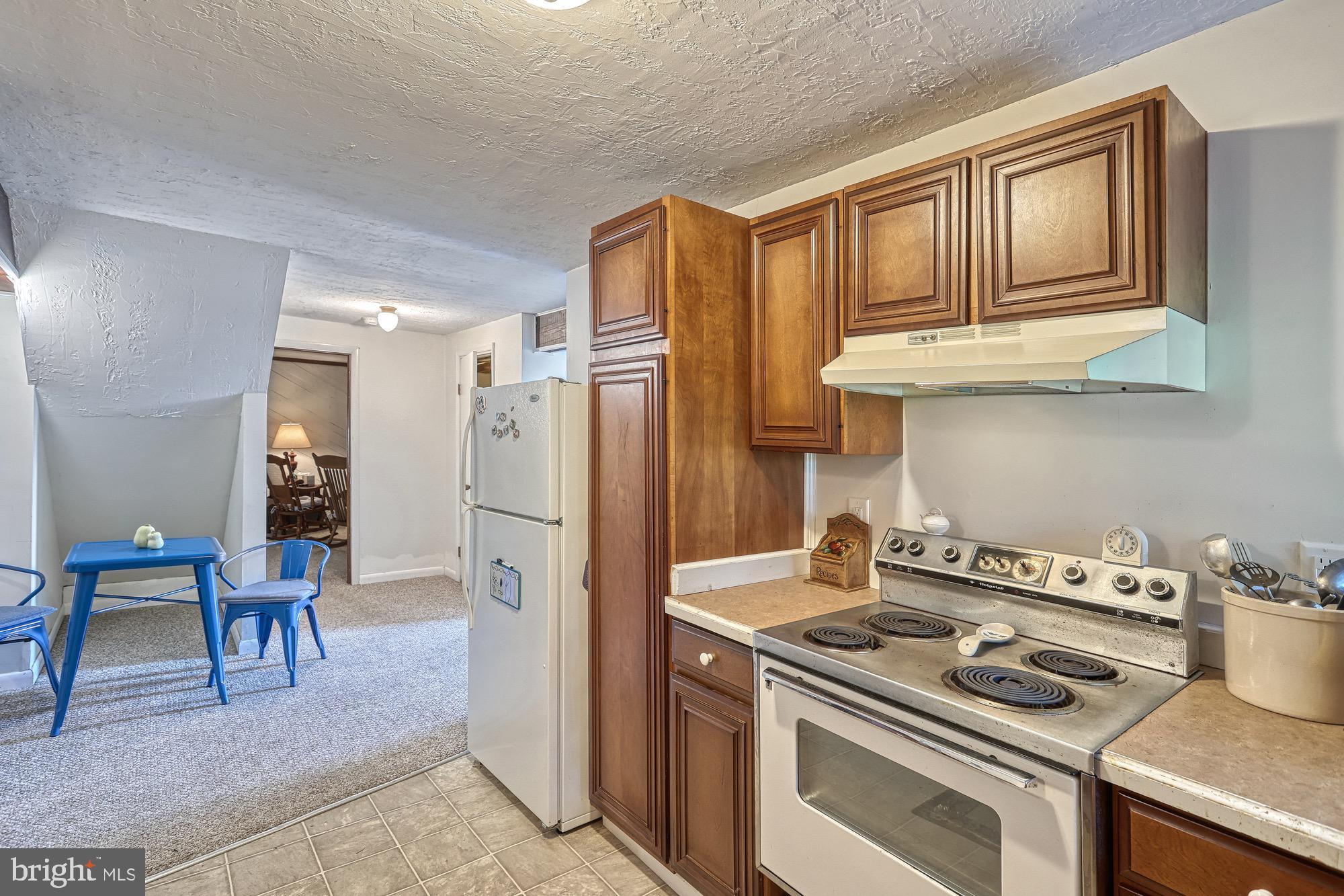 770 Church Road York, PA 17404 - Photo 41 of 44 Gallery Image 41
