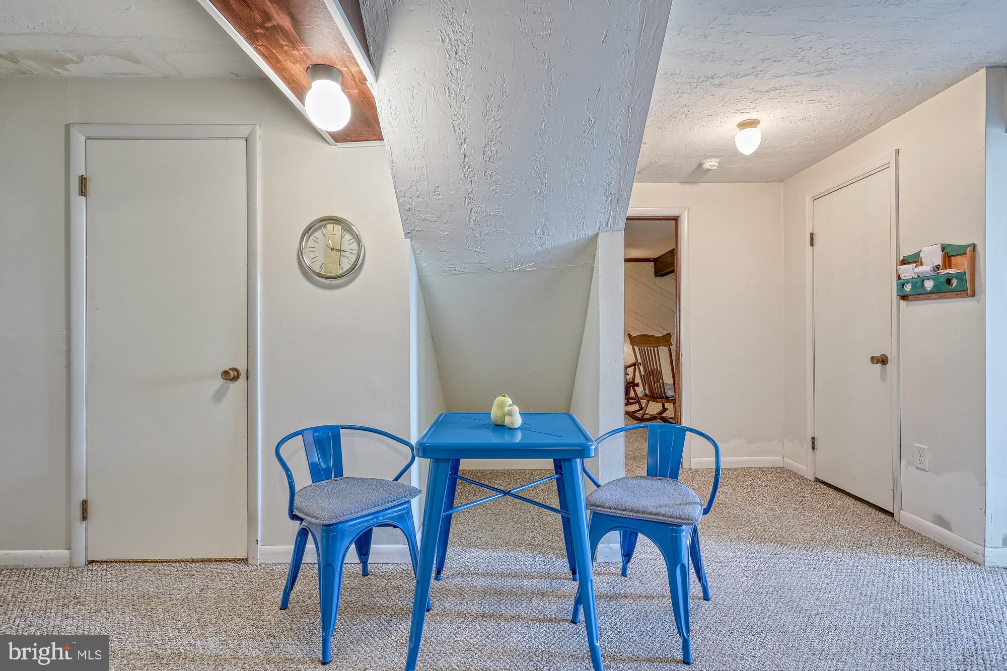 770 Church Road York, PA 17404 - Photo 42 of 44 Gallery Image 42