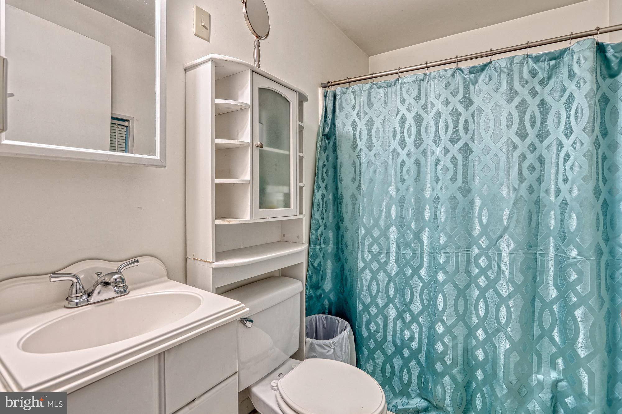770 Church Road York, PA 17404 - Photo 43 of 44 Gallery Image 43