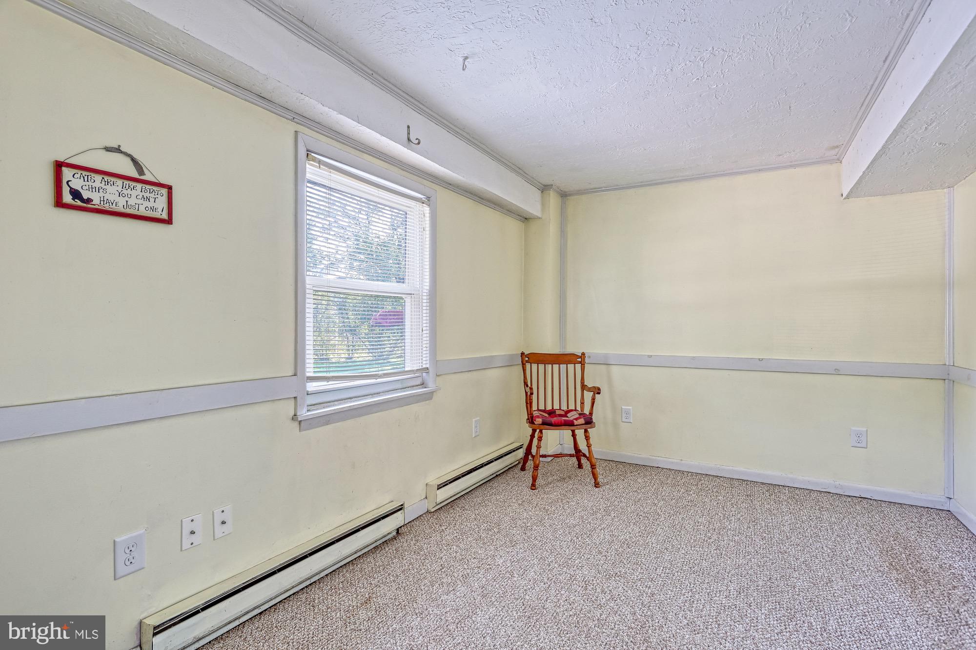 770 Church Road York, PA 17404 - Photo 44 of 44 Gallery Image 44